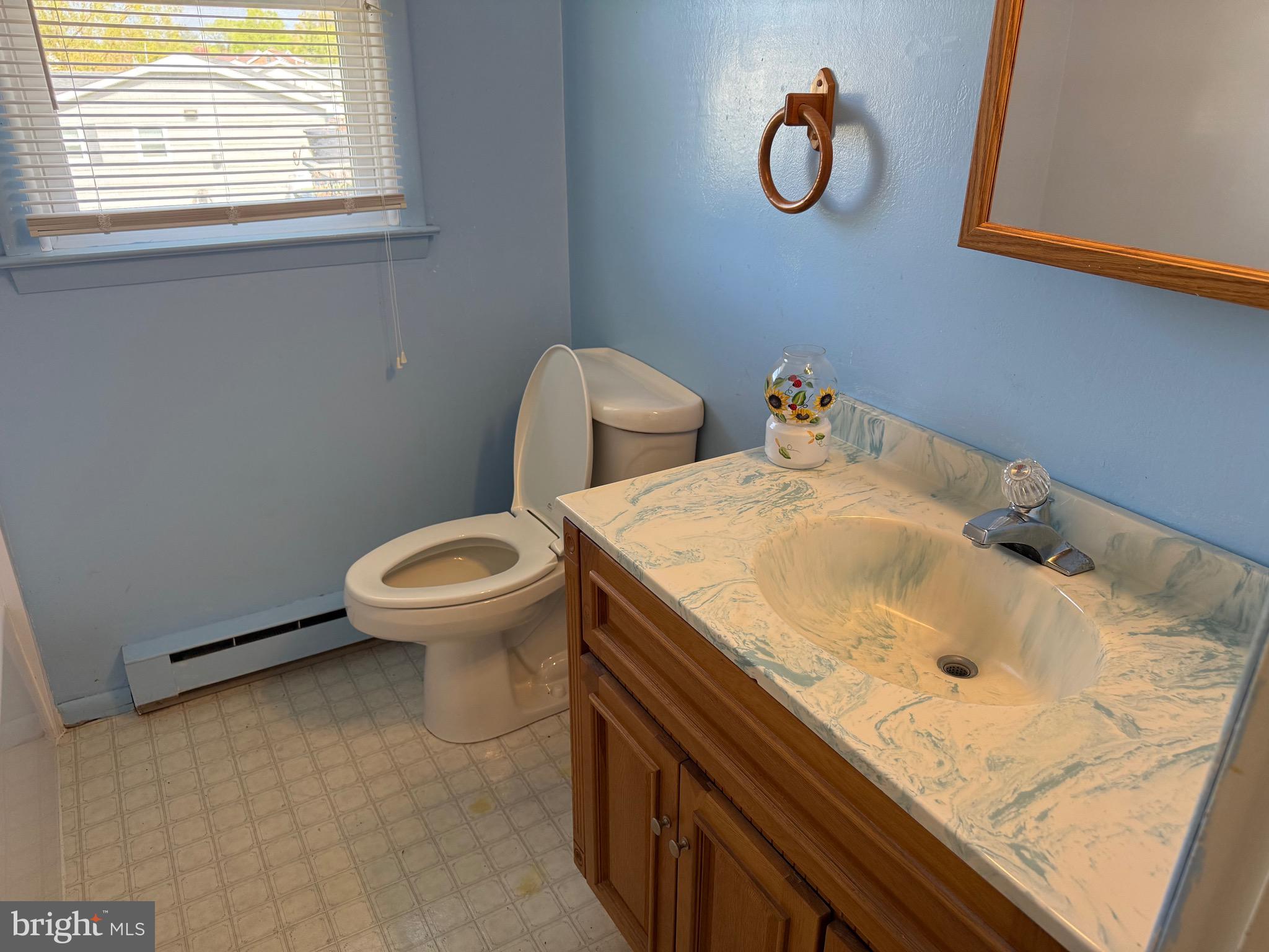 JENKINS CREEK - Residential