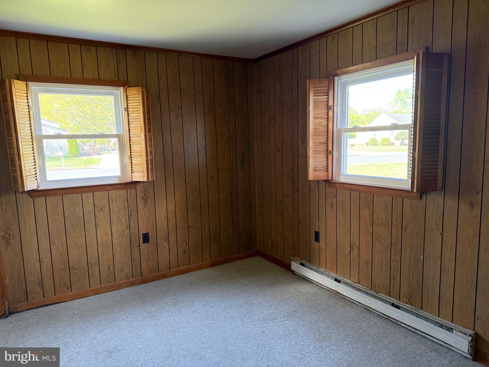 JENKINS CREEK - Residential