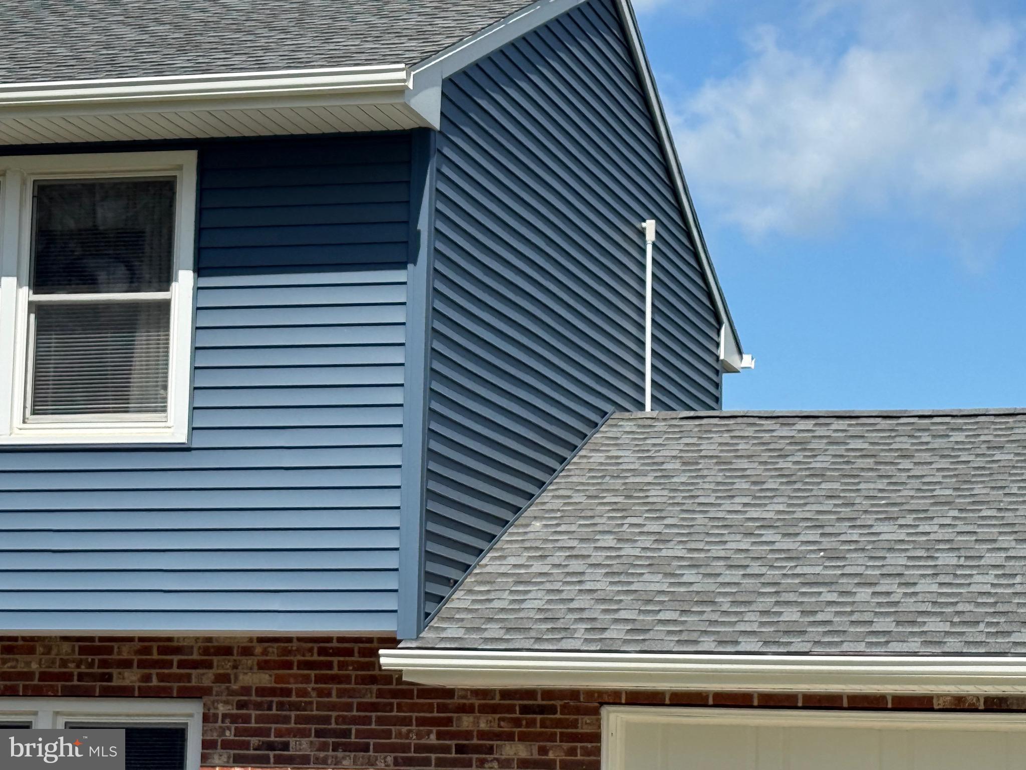 JENKINS CREEK - Residential