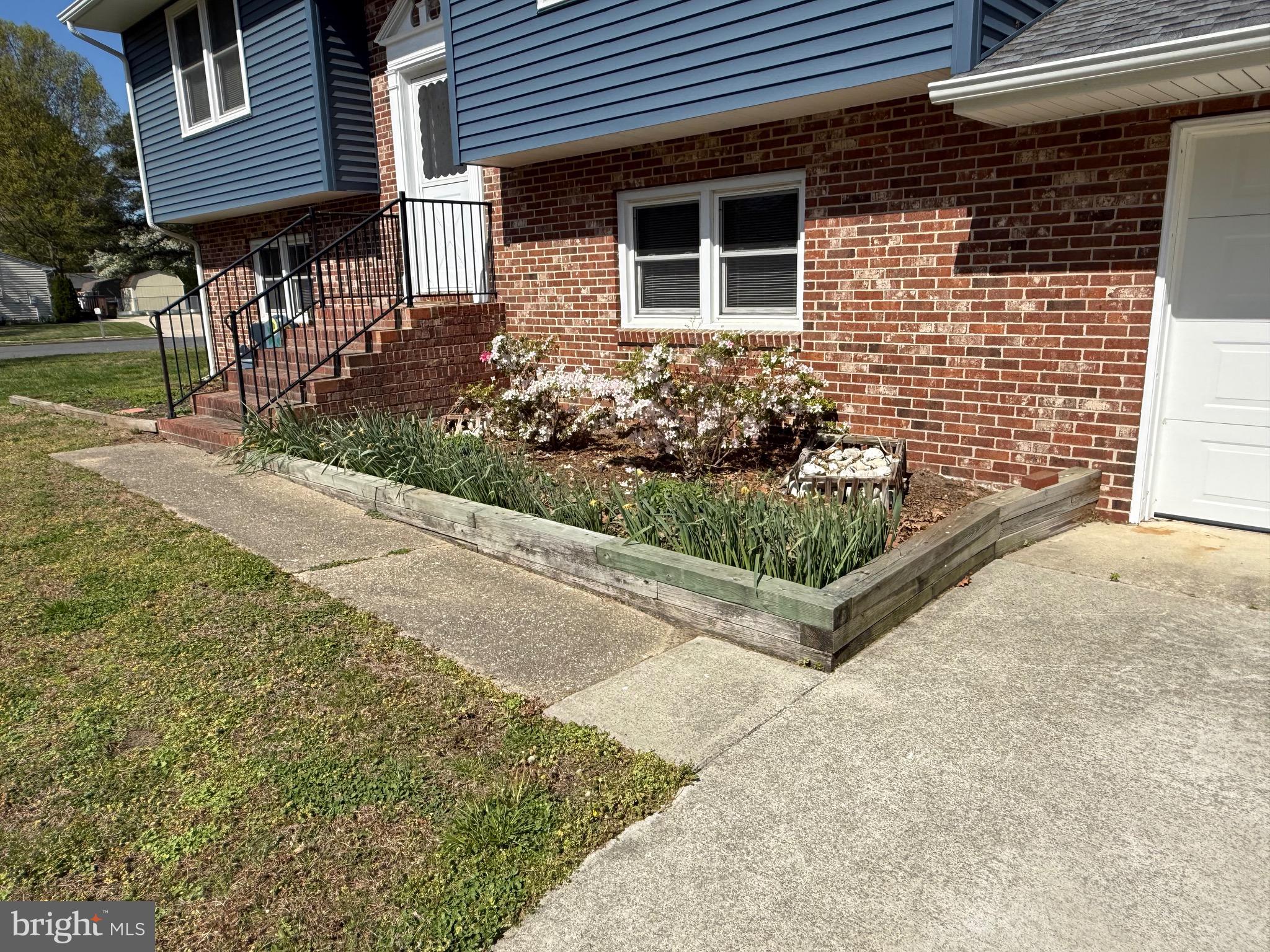 JENKINS CREEK - Residential