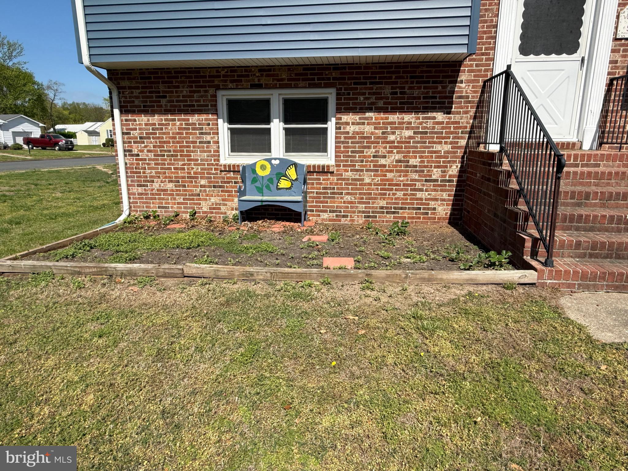 JENKINS CREEK - Residential