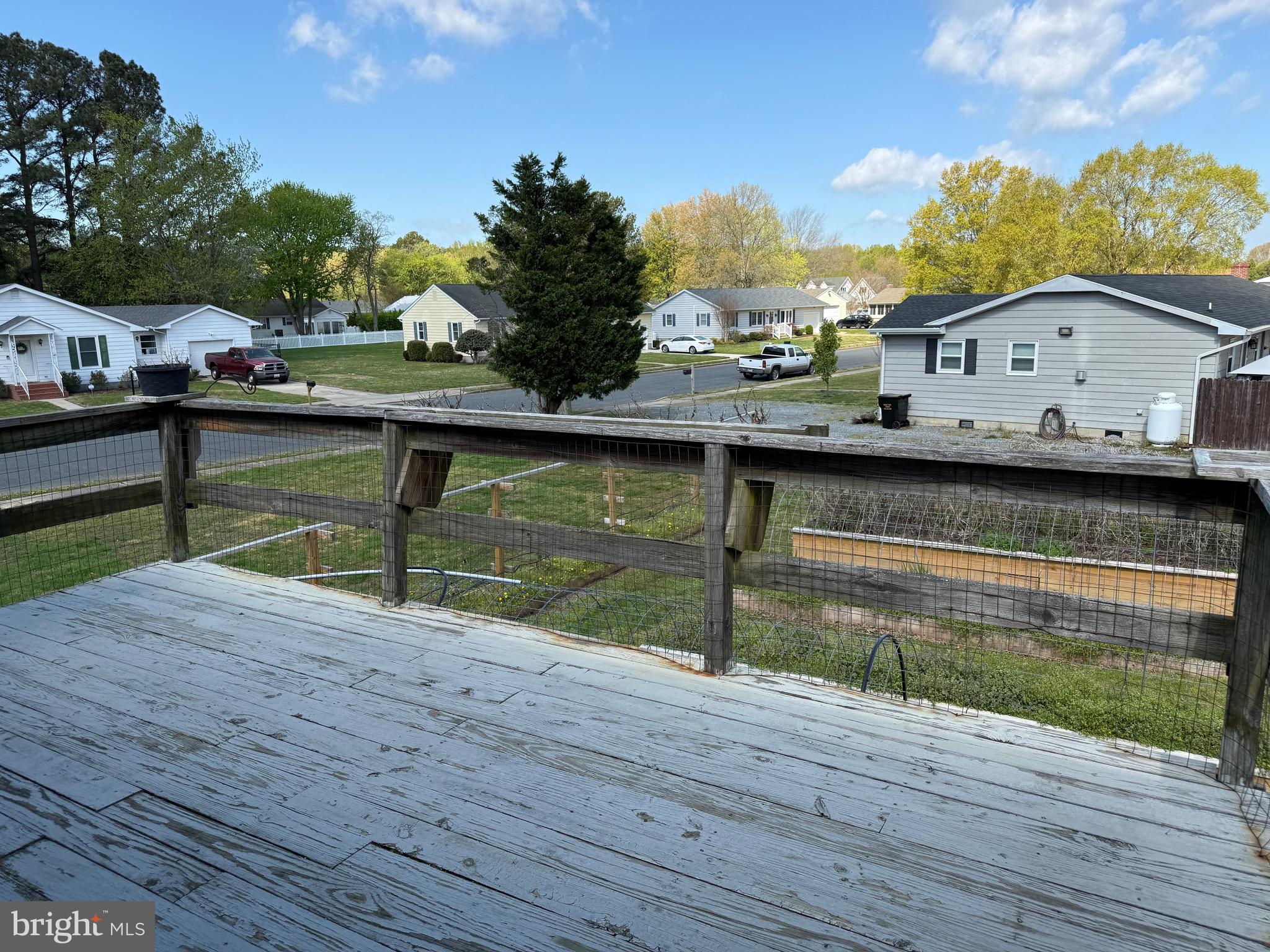 JENKINS CREEK - Residential