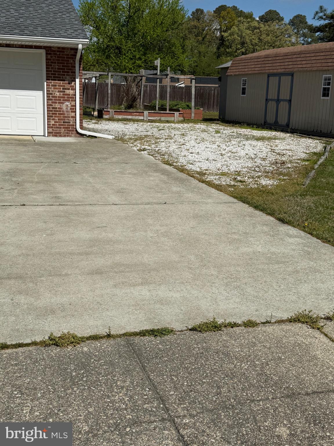 JENKINS CREEK - Residential