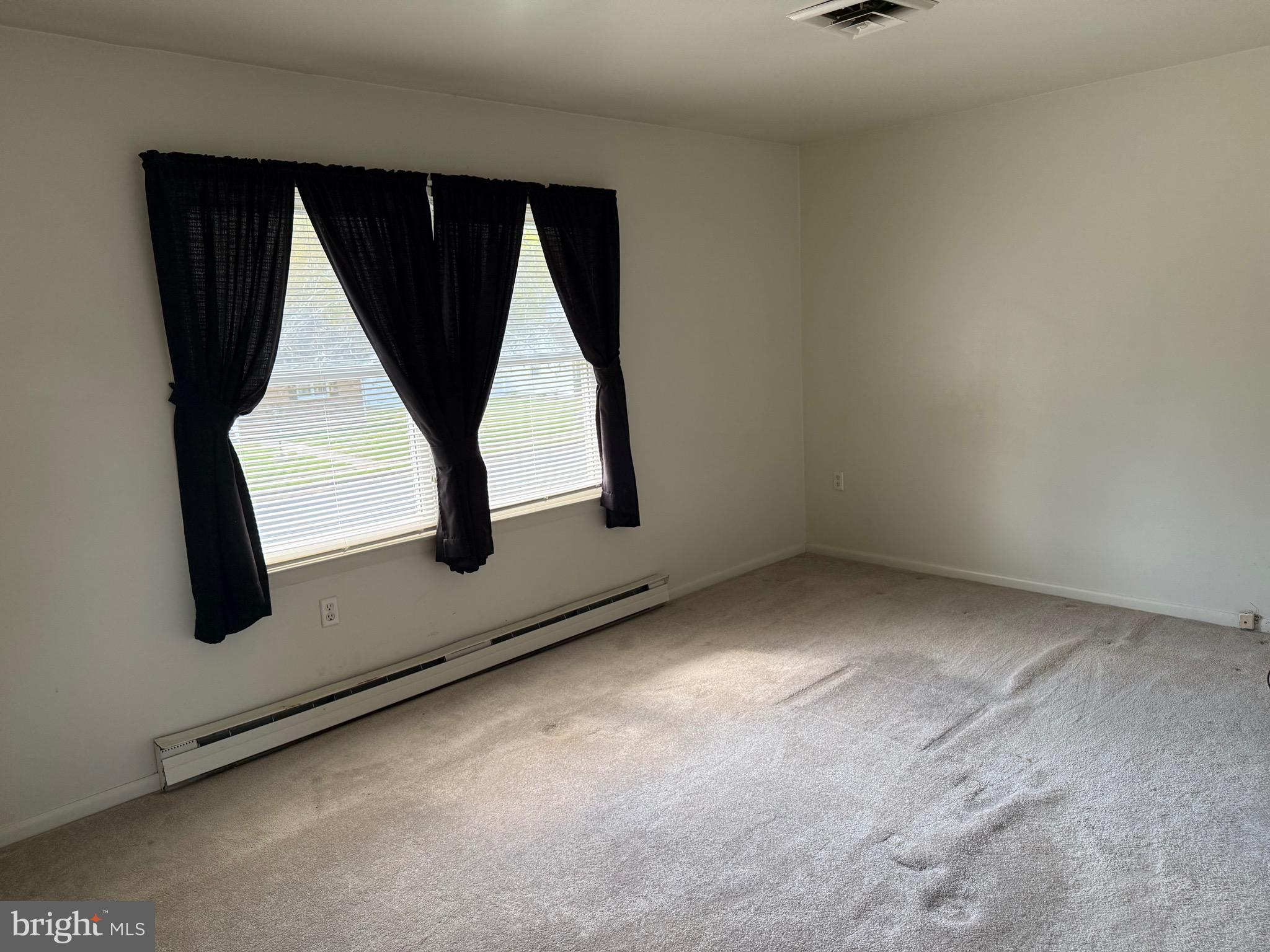 JENKINS CREEK - Residential