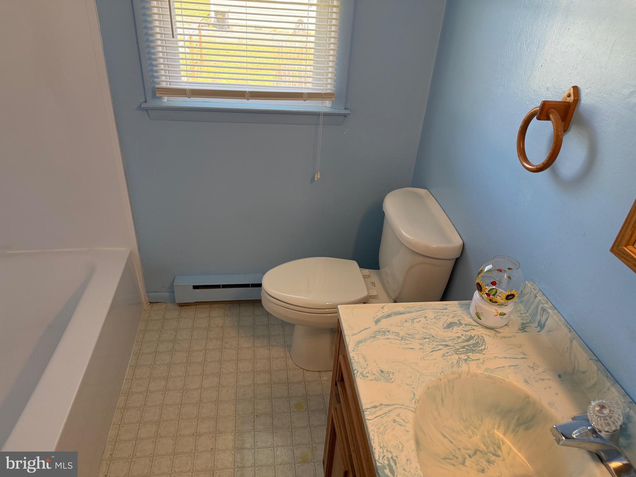 JENKINS CREEK - Residential