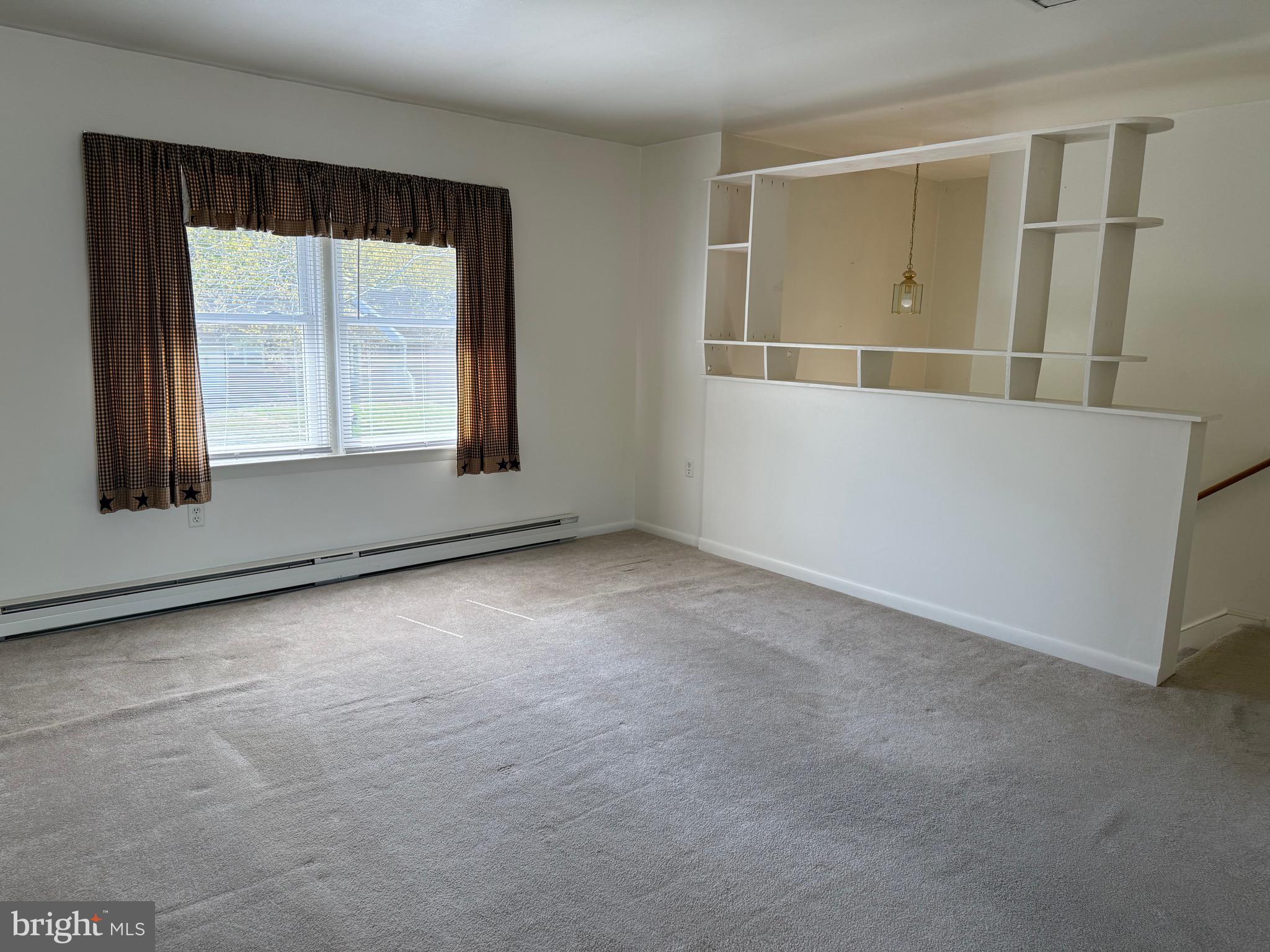 JENKINS CREEK - Residential