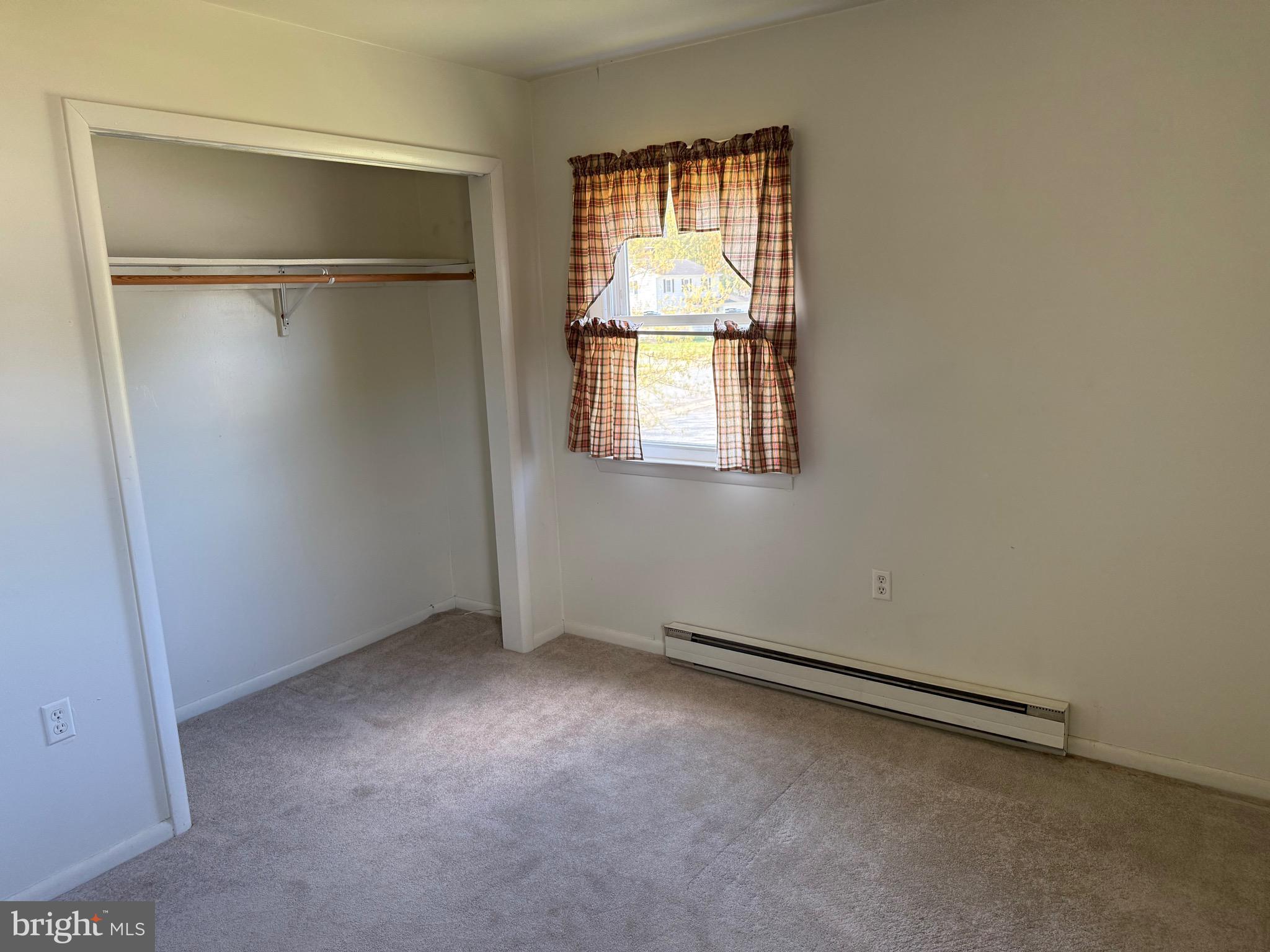 JENKINS CREEK - Residential