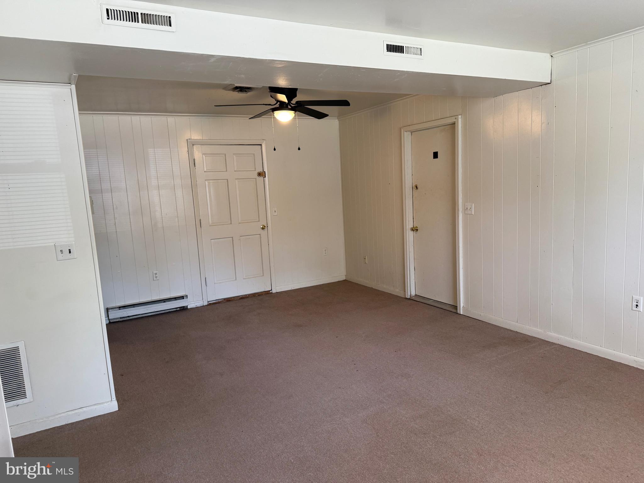 JENKINS CREEK - Residential