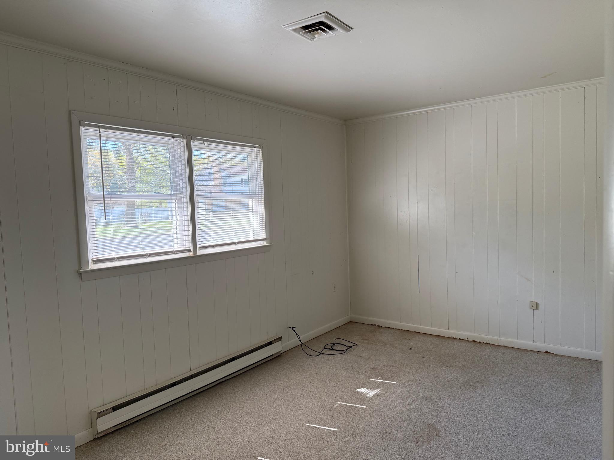 JENKINS CREEK - Residential