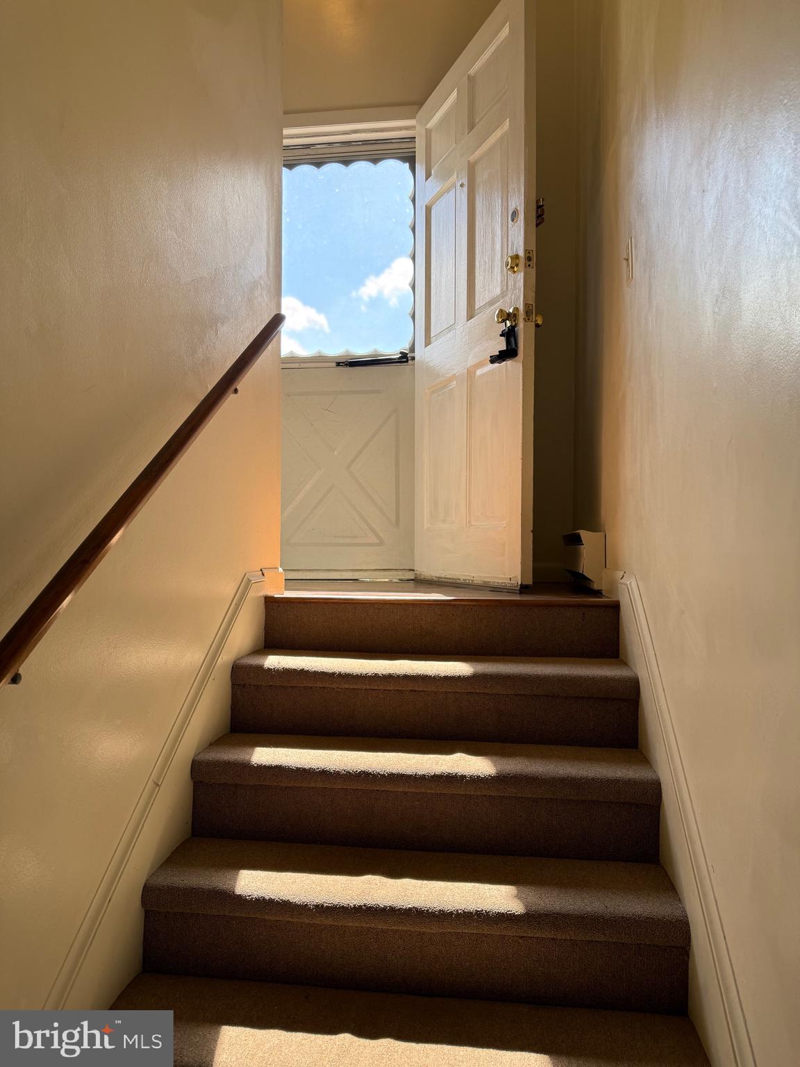 JENKINS CREEK - Residential