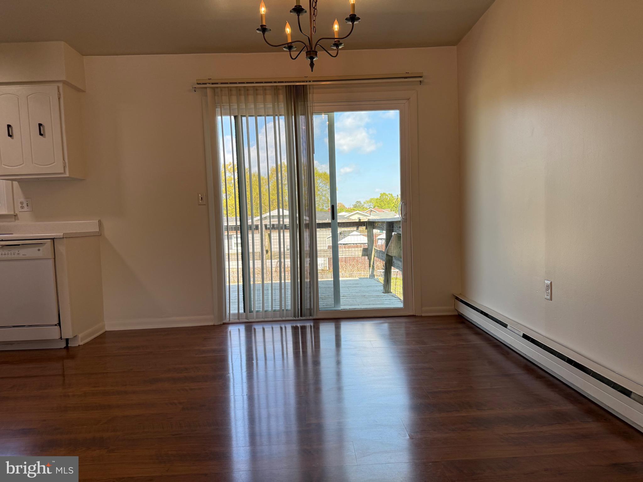 JENKINS CREEK - Residential