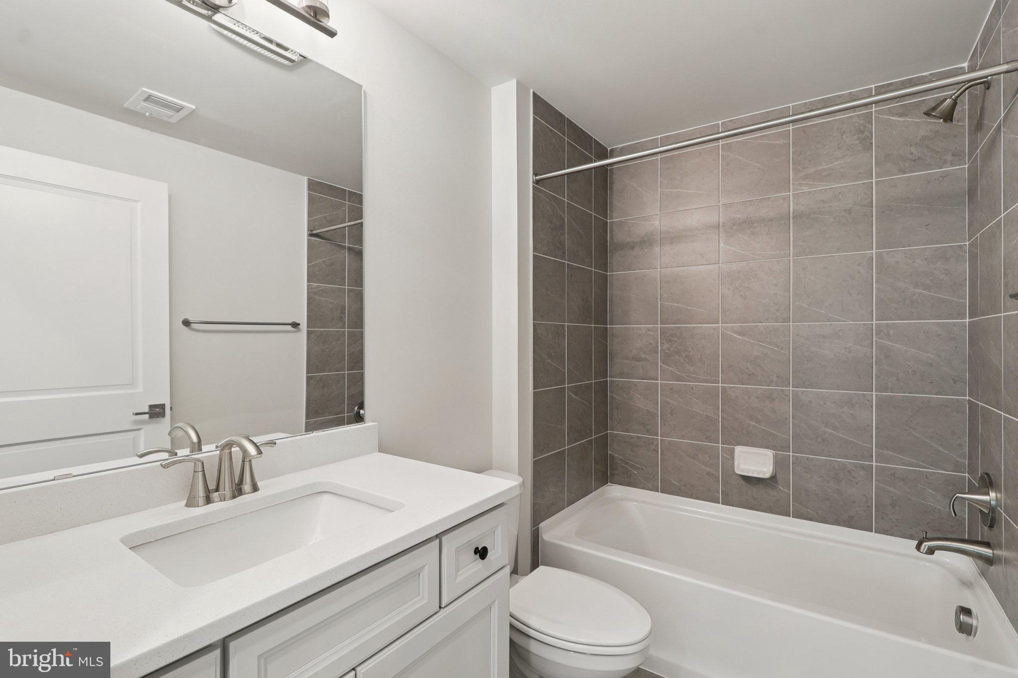 PARKGATE ESTATES - Residential