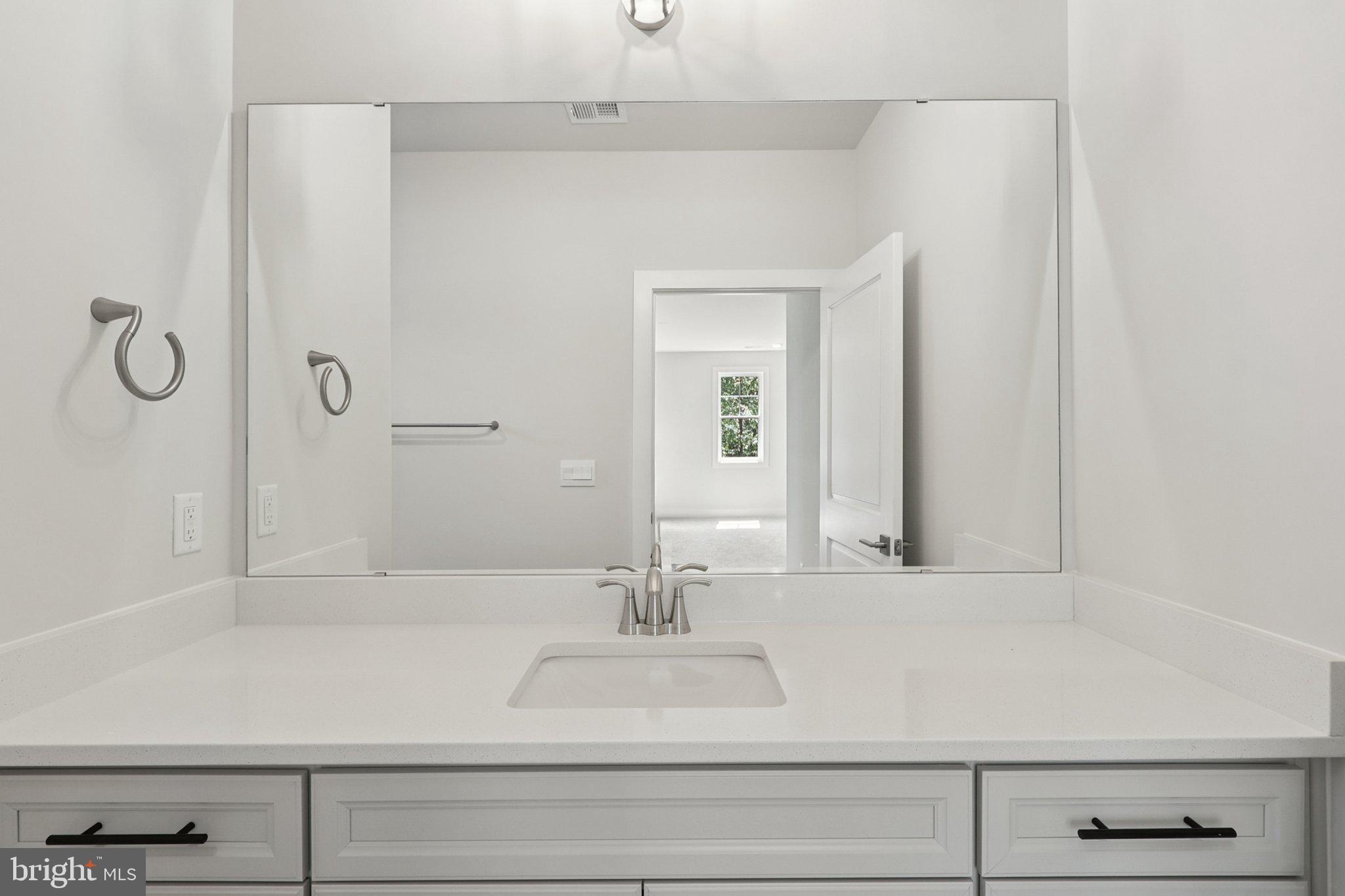 PARKGATE ESTATES - Residential