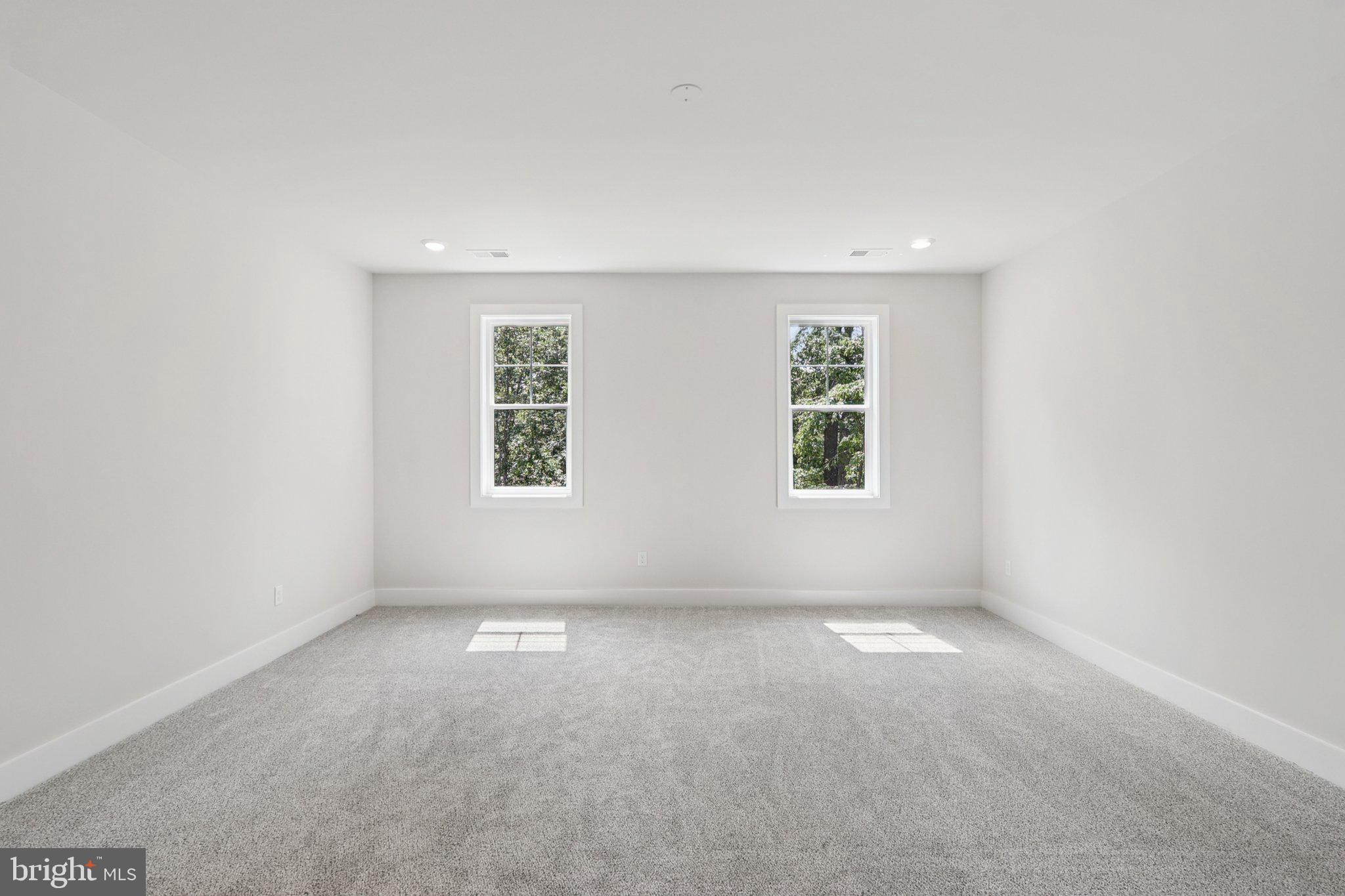 PARKGATE ESTATES - Residential