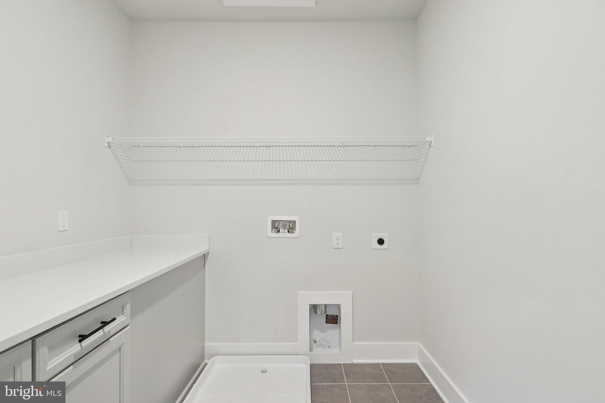 PARKGATE ESTATES - Residential