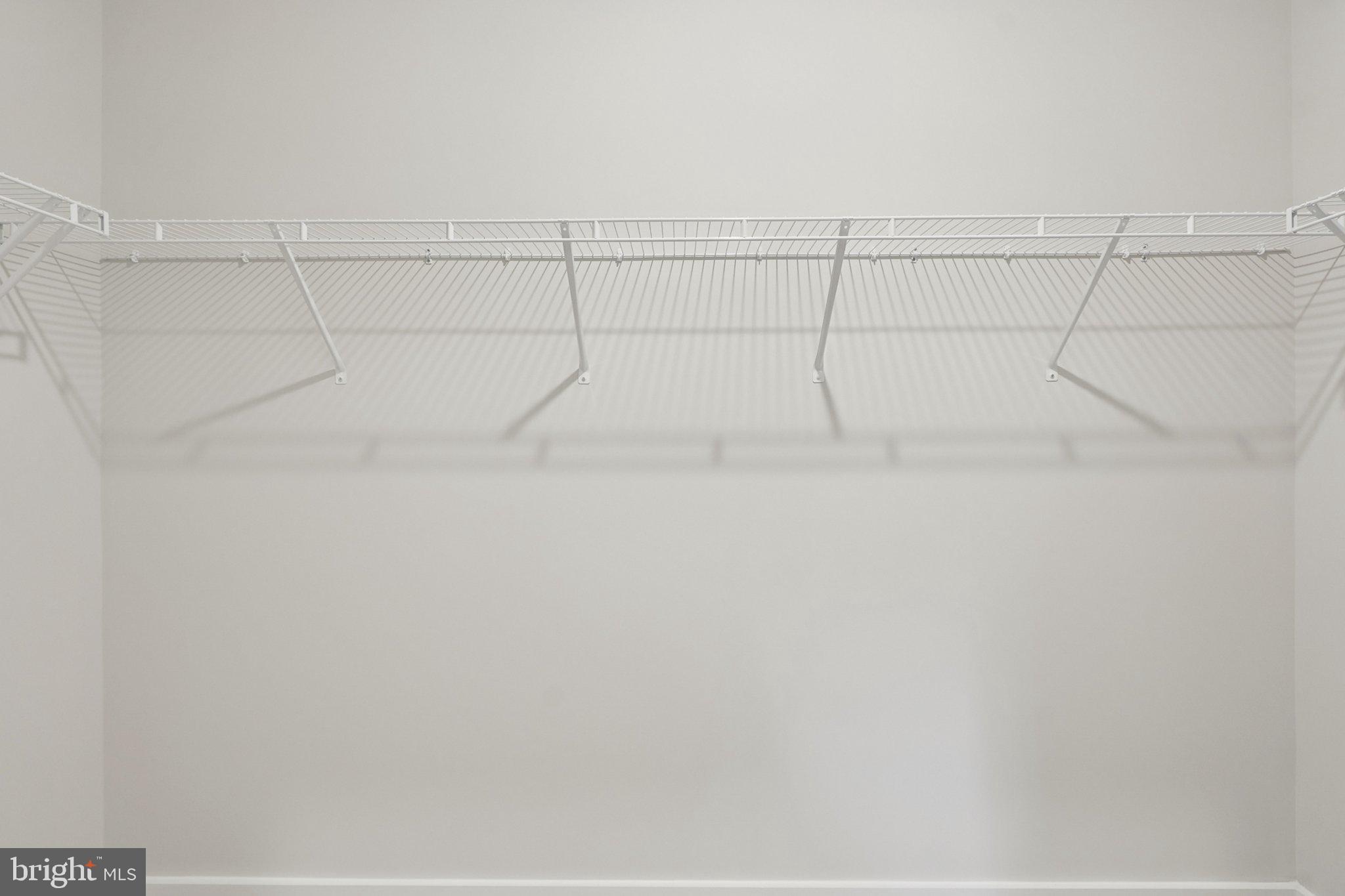 PARKGATE ESTATES - Residential