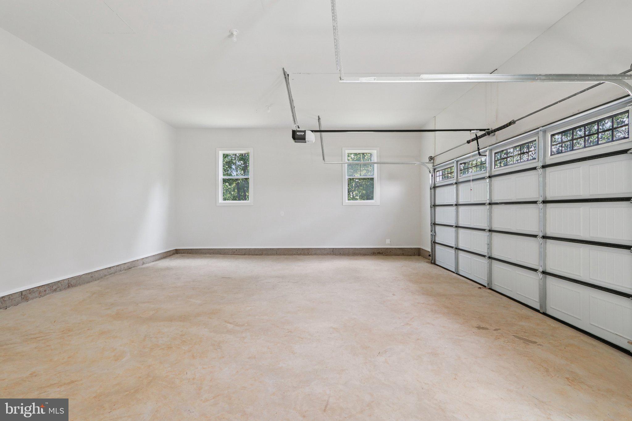 PARKGATE ESTATES - Residential