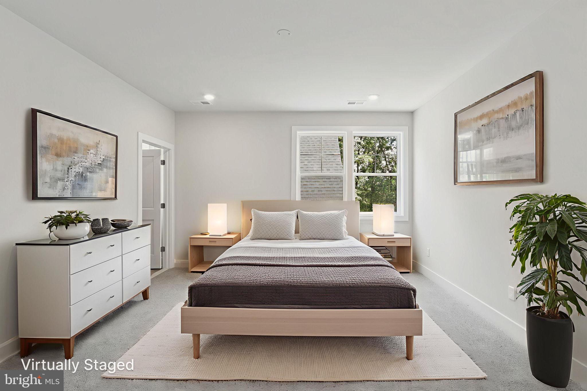 PARKGATE ESTATES - Residential