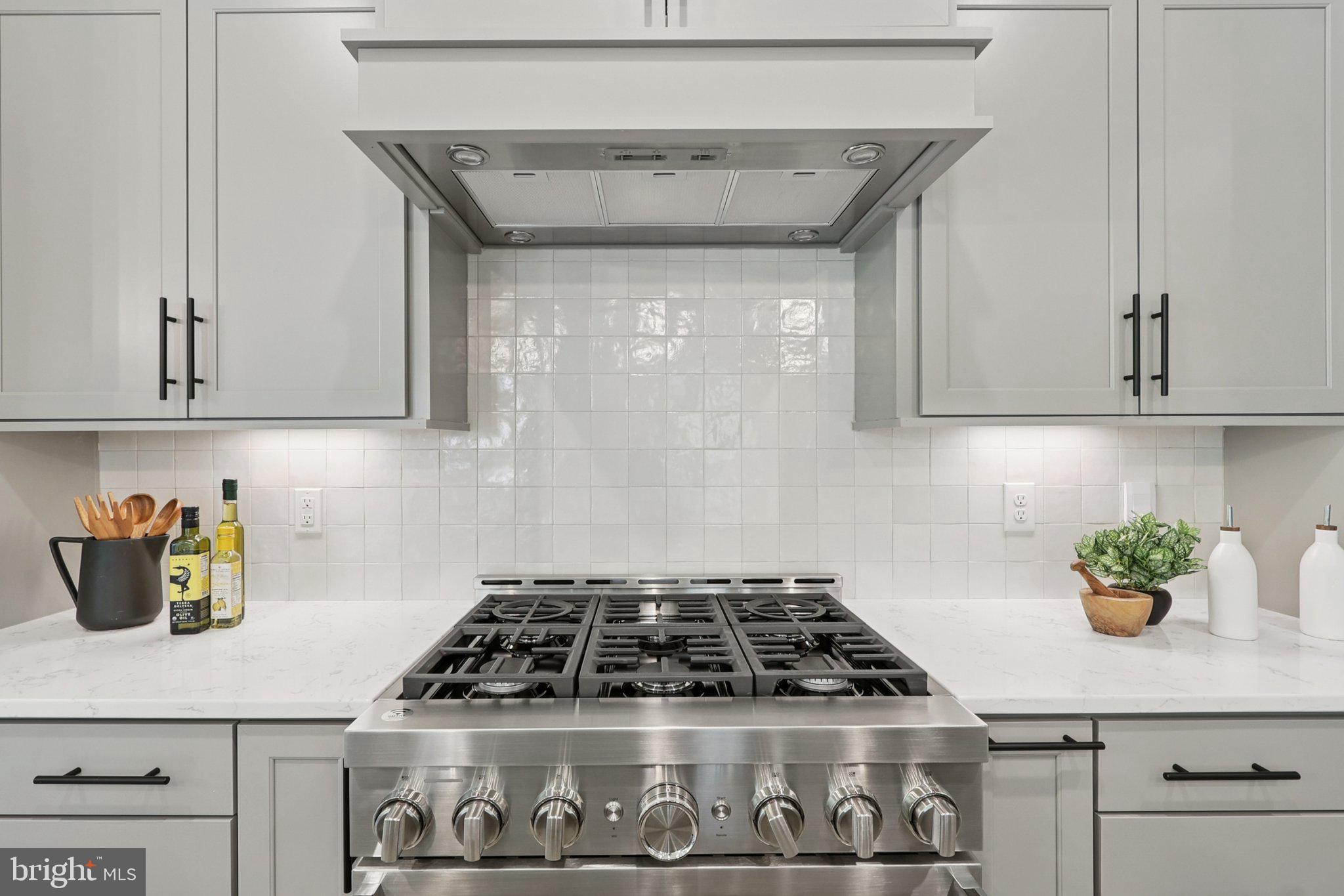 PARKGATE ESTATES - Residential