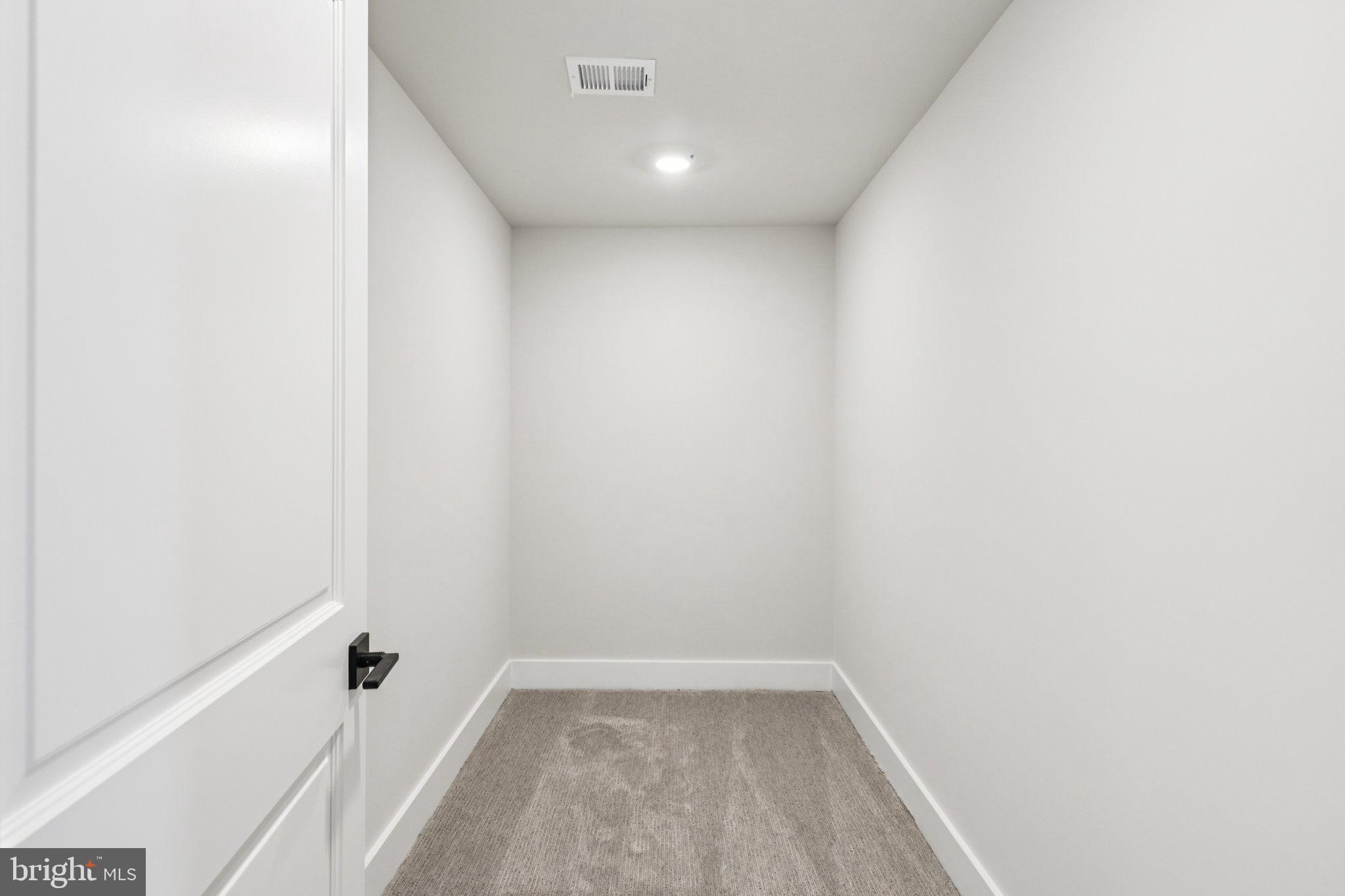 PARKGATE ESTATES - Residential