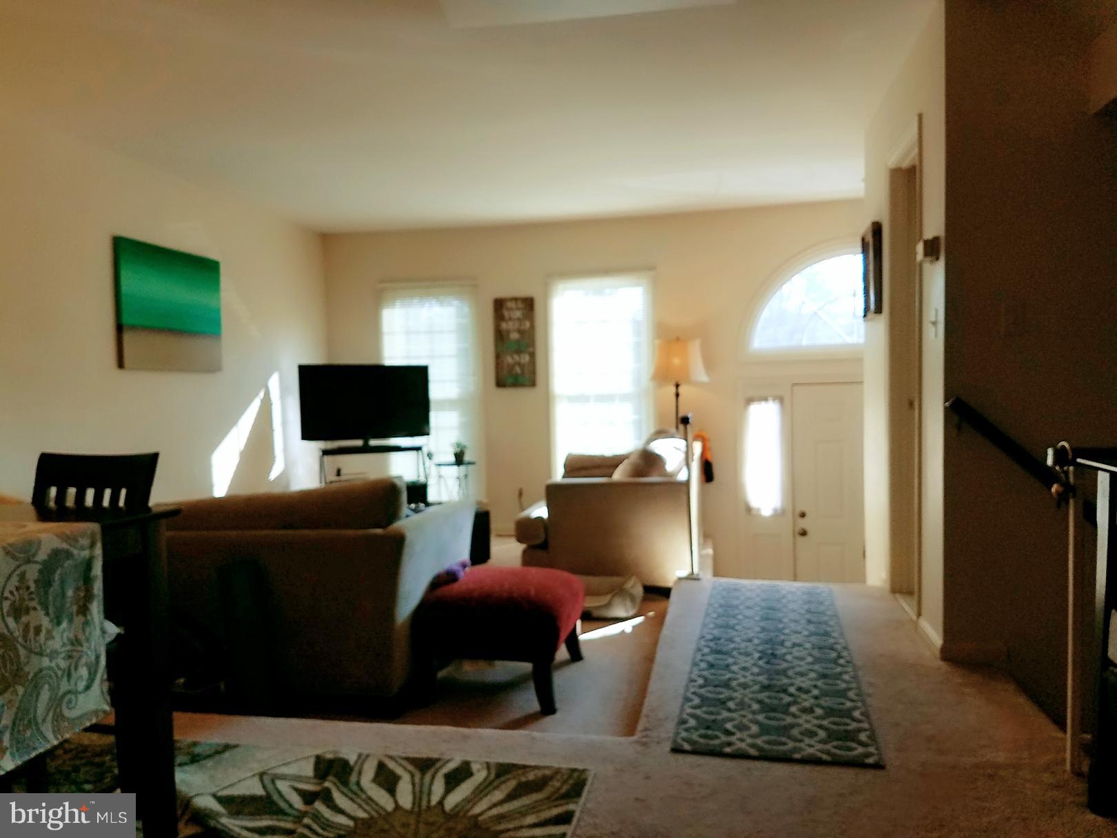 WOODMONT PLACE - Residential Lease