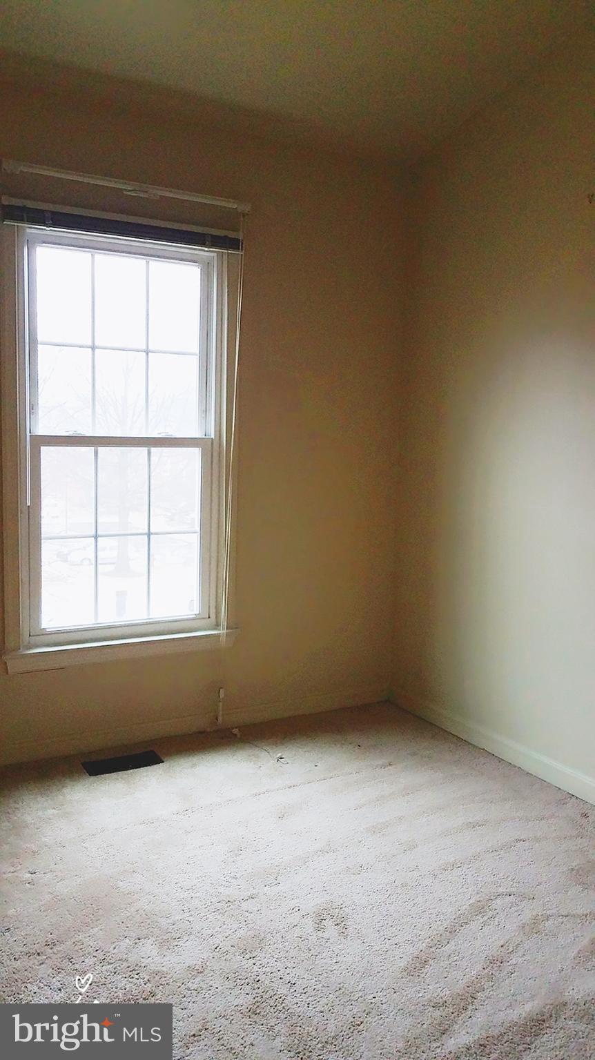 WOODMONT PLACE - Residential Lease