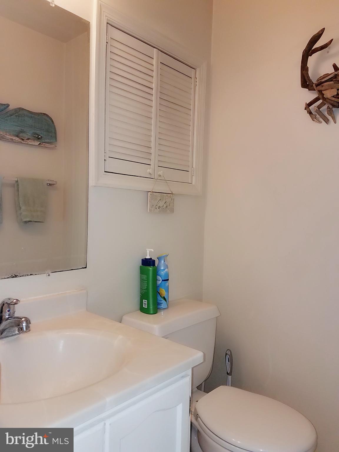 WOODMONT PLACE - Residential Lease