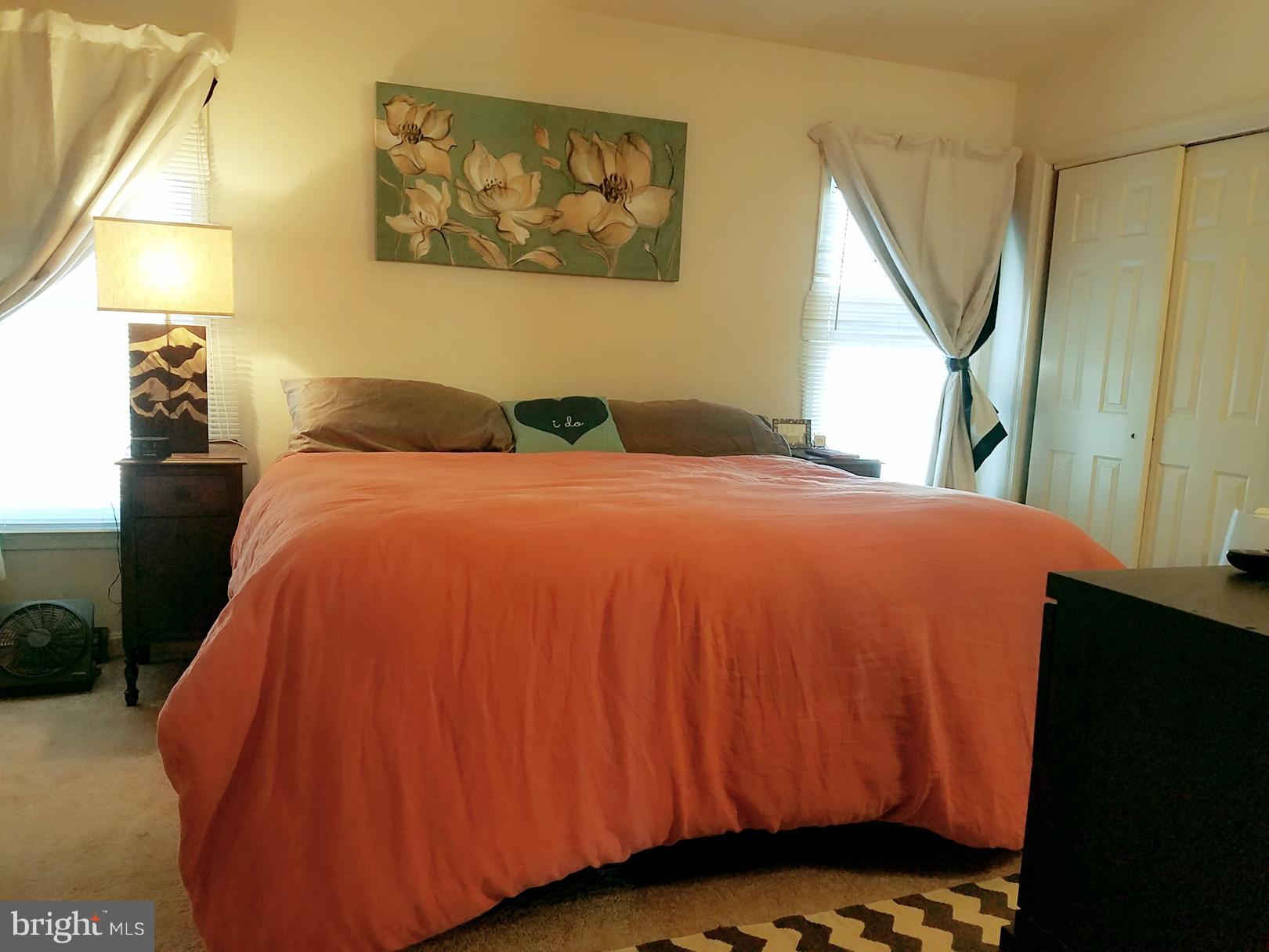 WOODMONT PLACE - Residential Lease