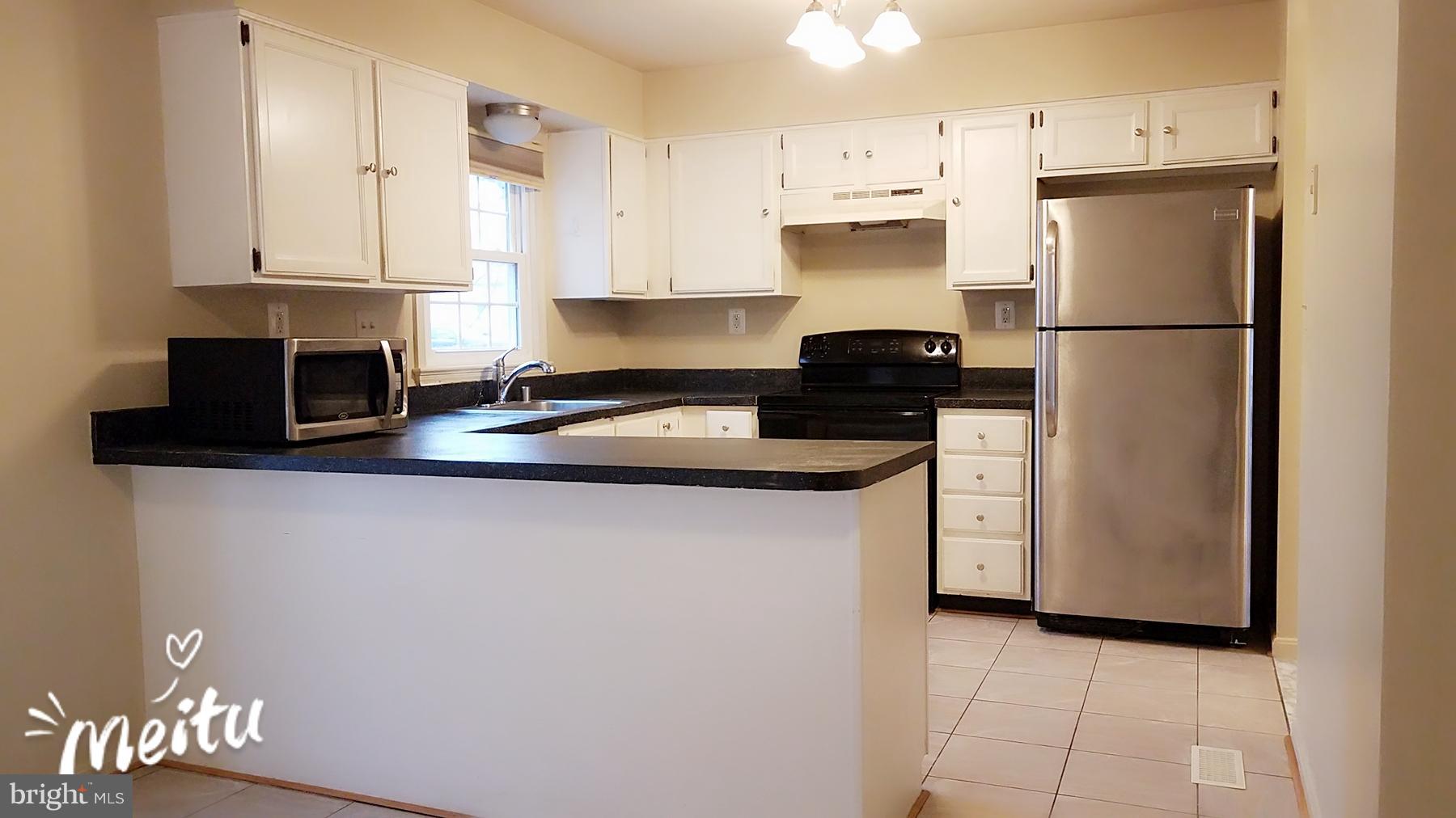 WOODMONT PLACE - Residential Lease