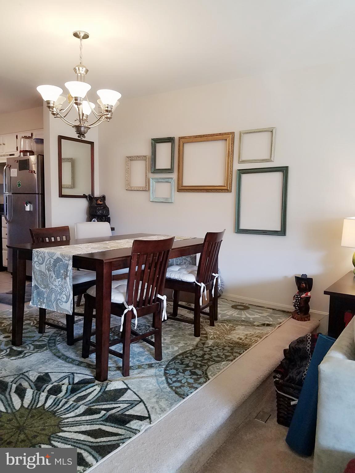 WOODMONT PLACE - Residential Lease