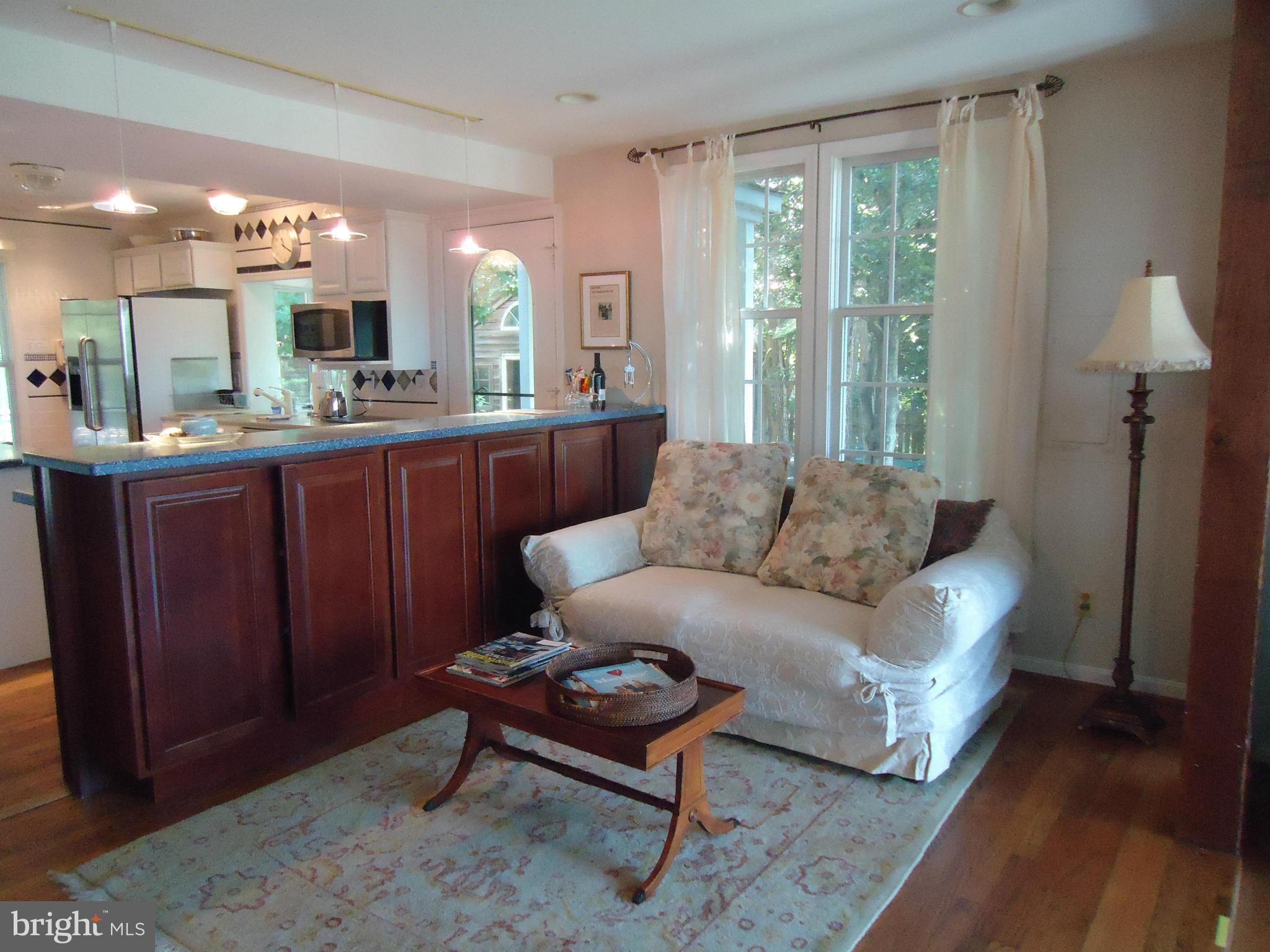 HERRING CREEK ESTATES - Residential