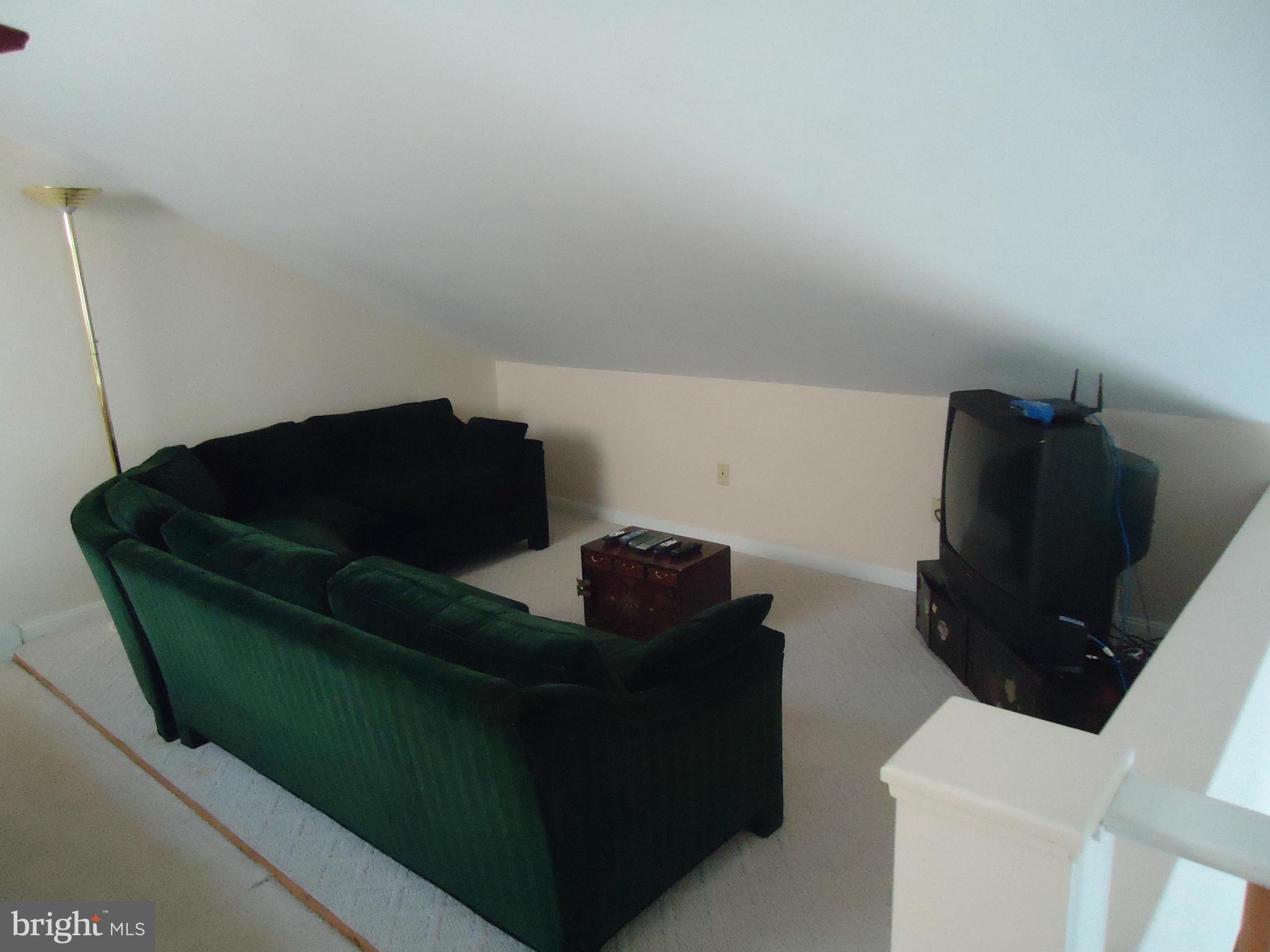 HERRING CREEK ESTATES - Residential