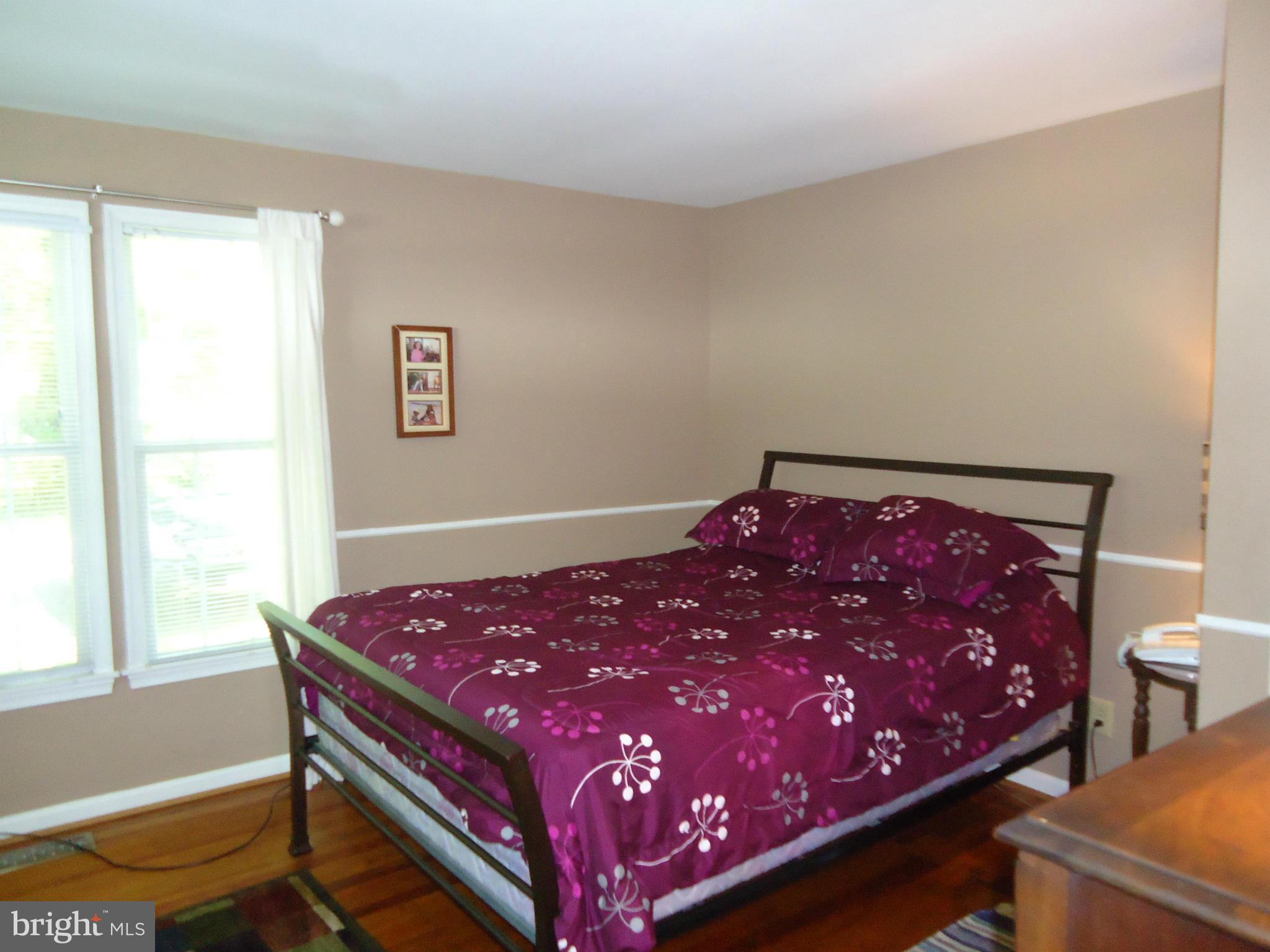 HERRING CREEK ESTATES - Residential