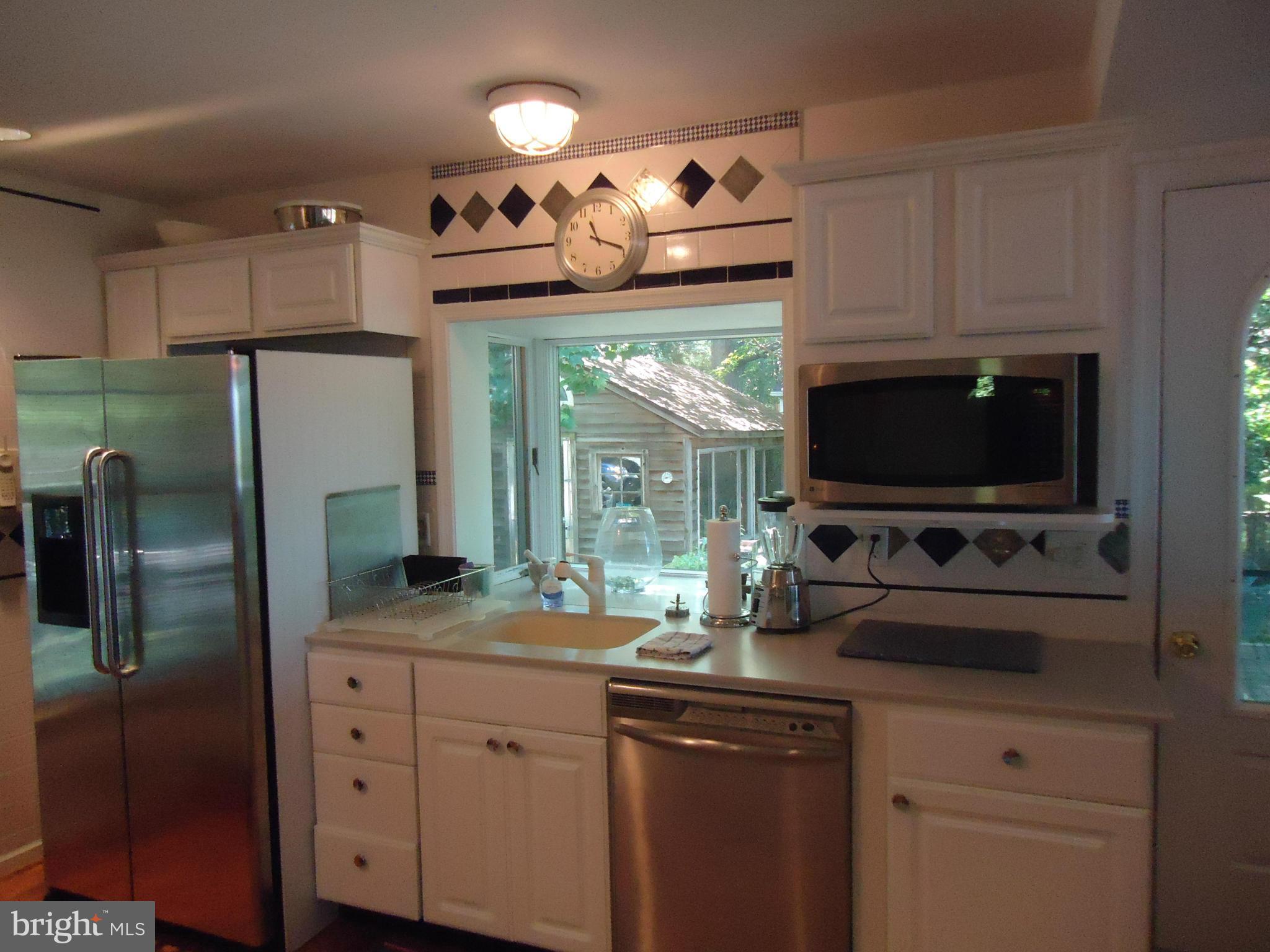 HERRING CREEK ESTATES - Residential