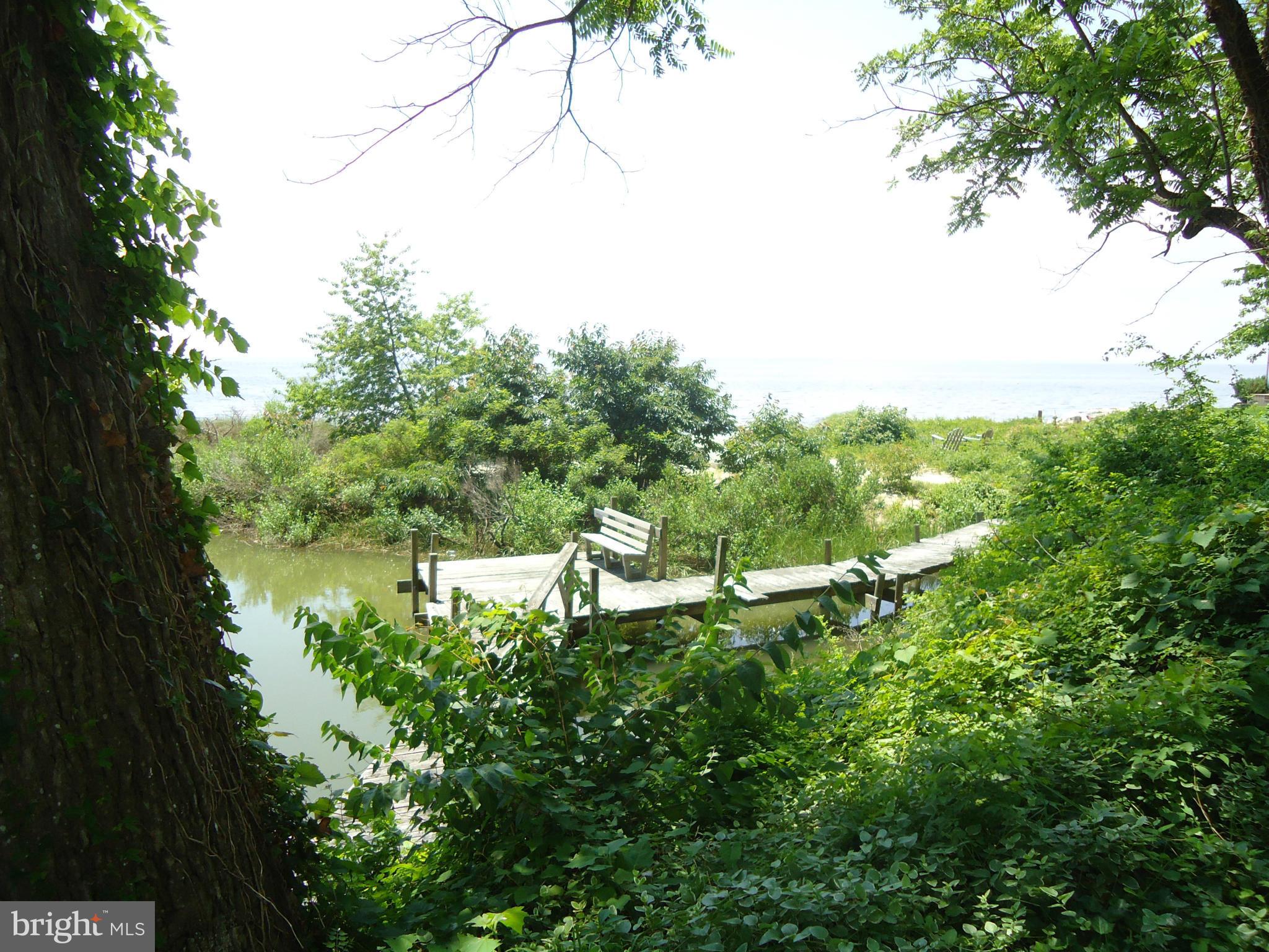 HERRING CREEK ESTATES - Residential