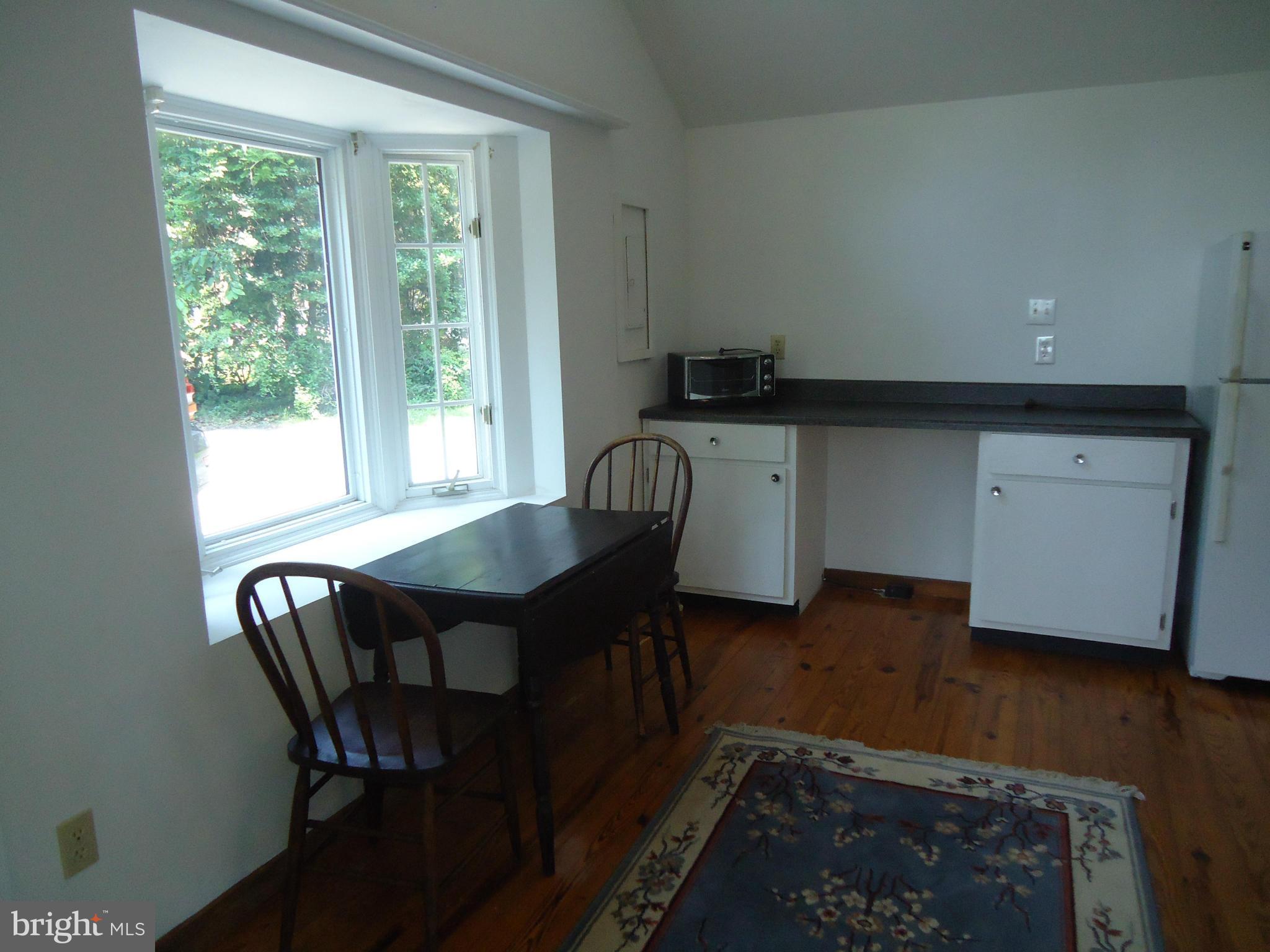 HERRING CREEK ESTATES - Residential