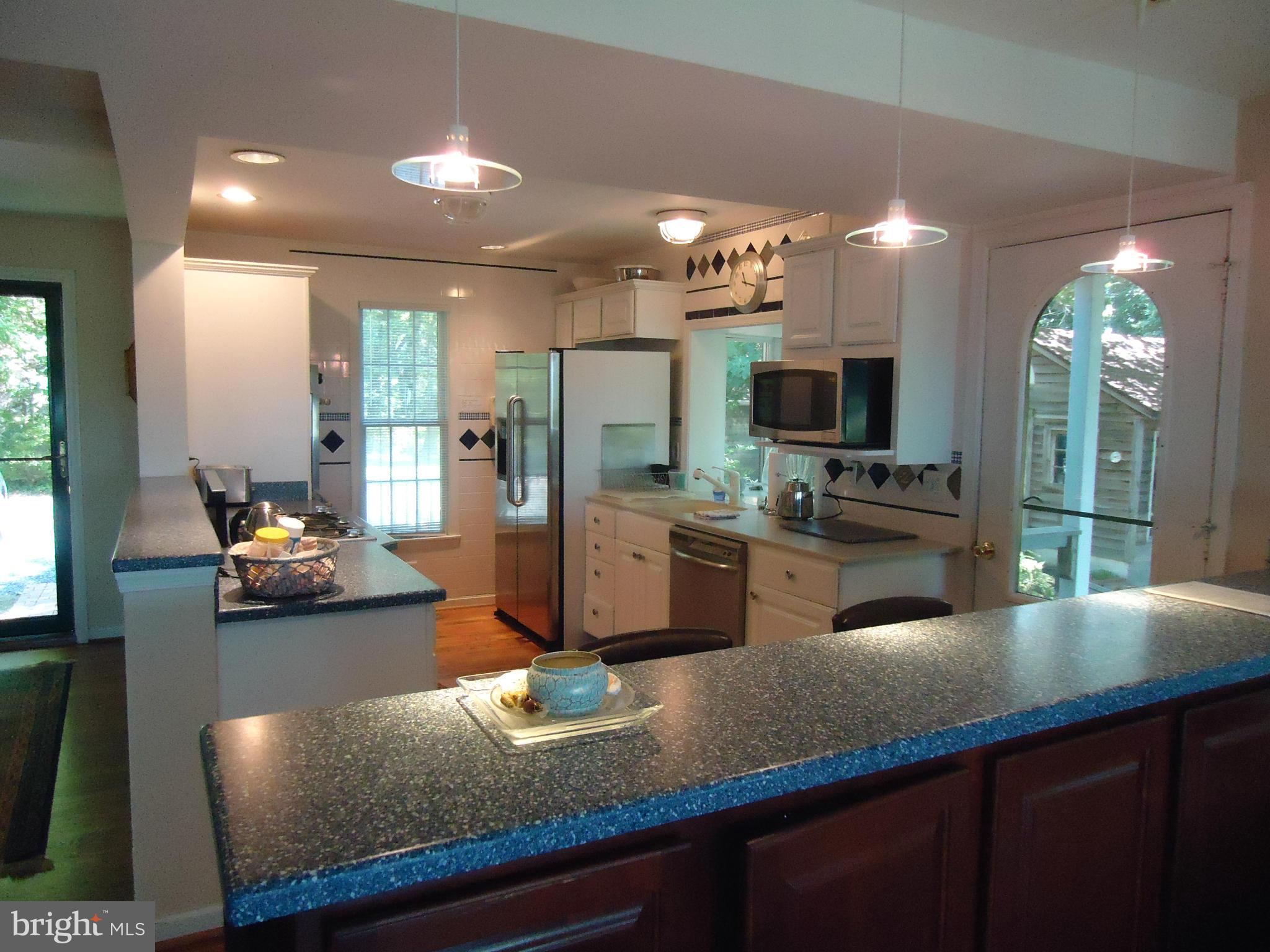 HERRING CREEK ESTATES - Residential