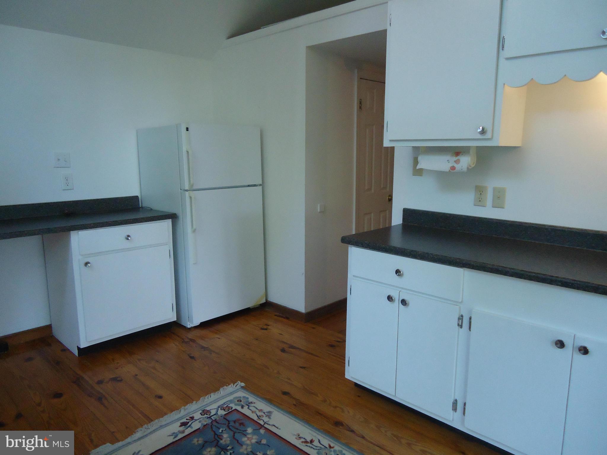 HERRING CREEK ESTATES - Residential