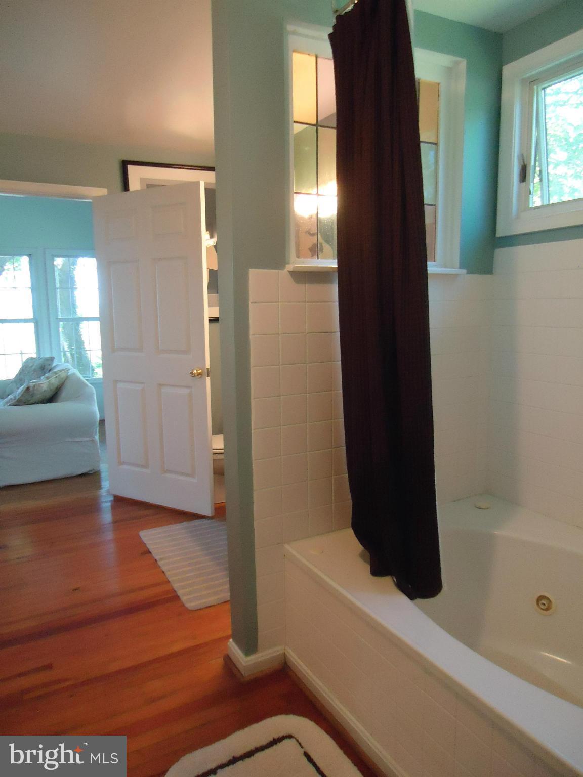 HERRING CREEK ESTATES - Residential