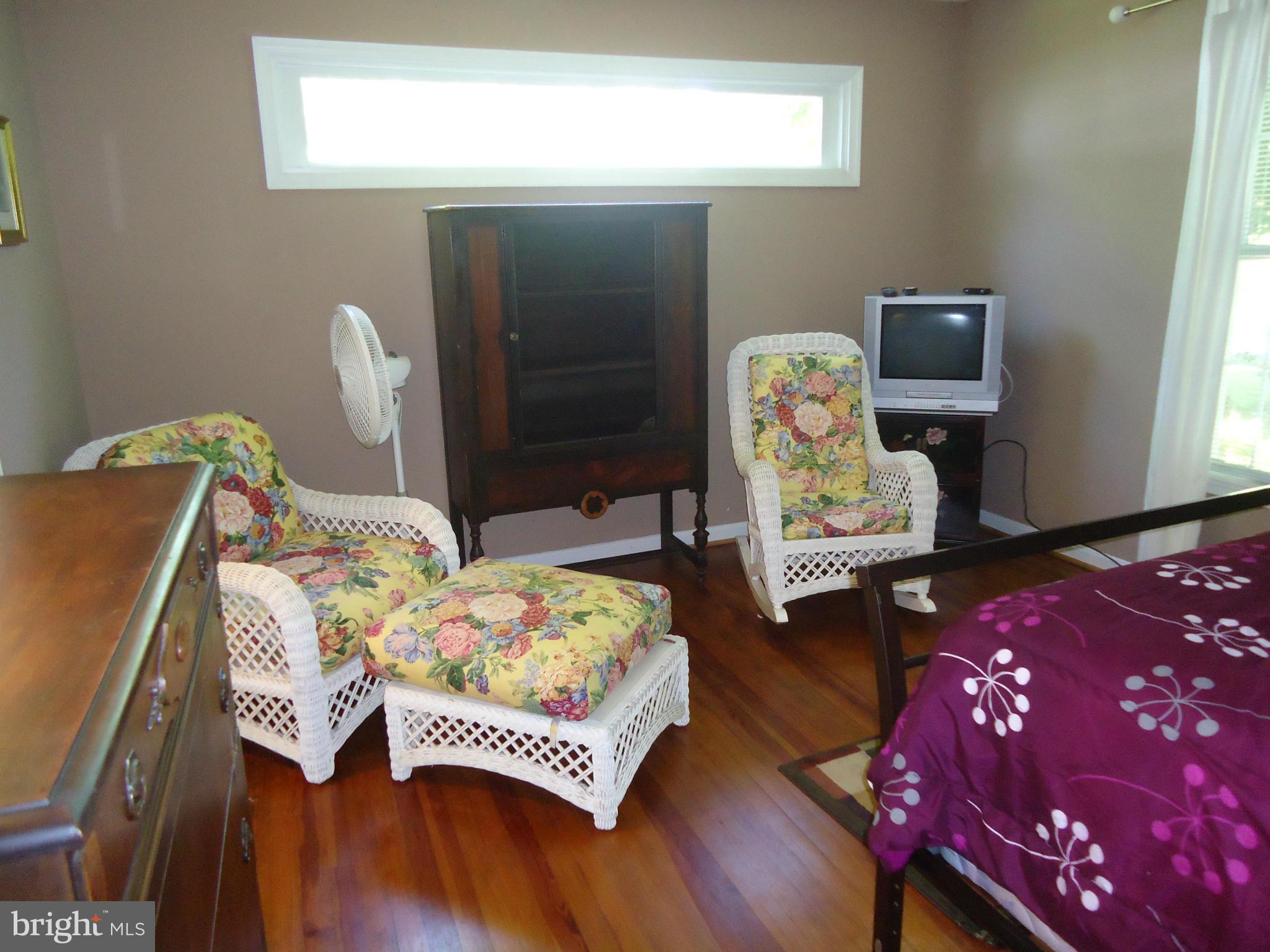 HERRING CREEK ESTATES - Residential