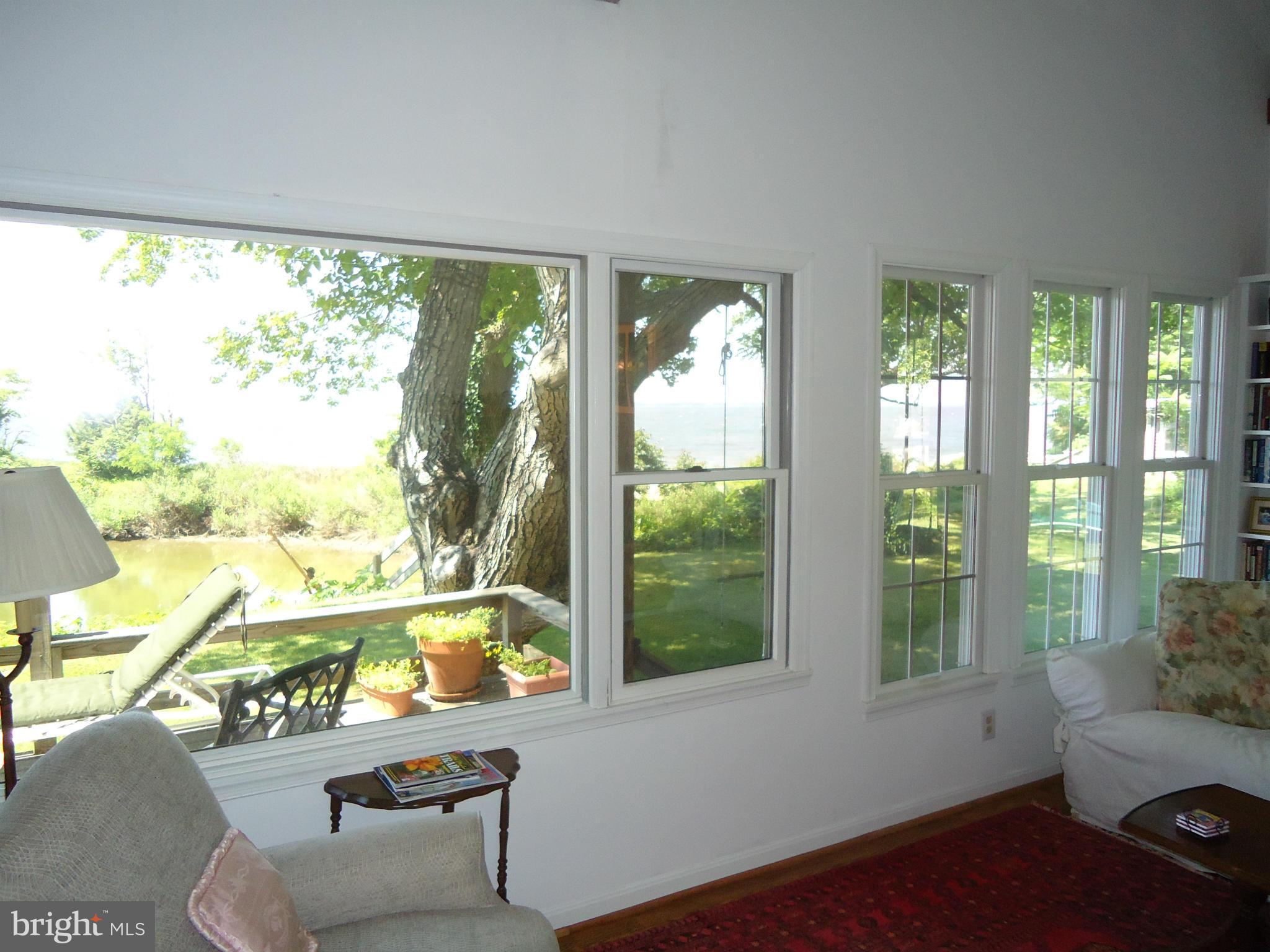 HERRING CREEK ESTATES - Residential