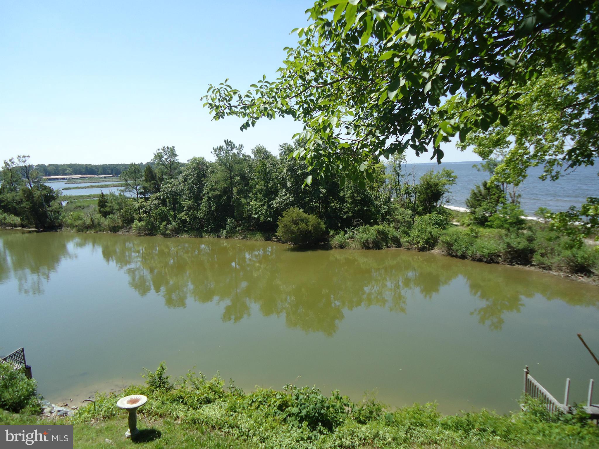 HERRING CREEK ESTATES - Residential