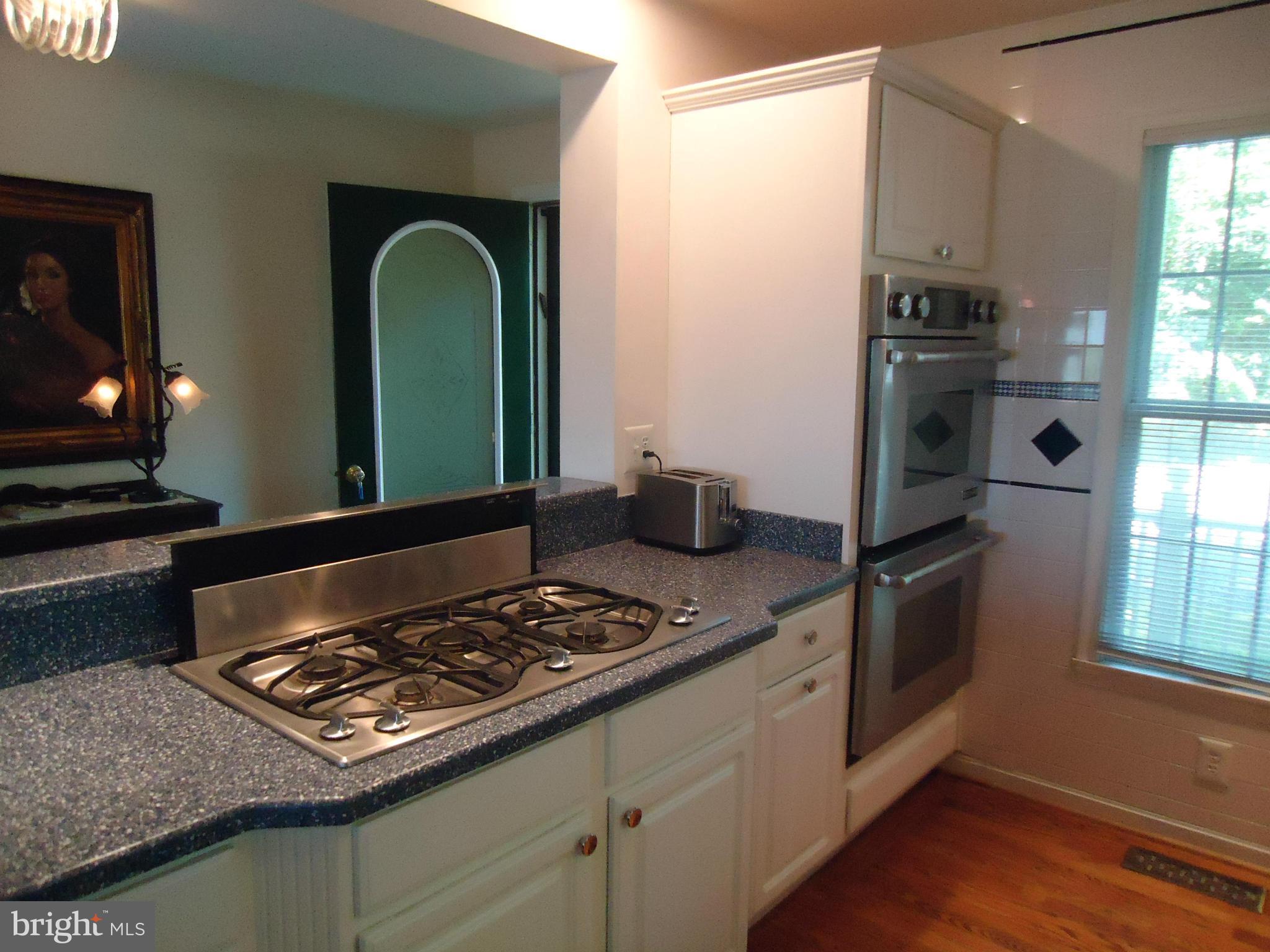 HERRING CREEK ESTATES - Residential