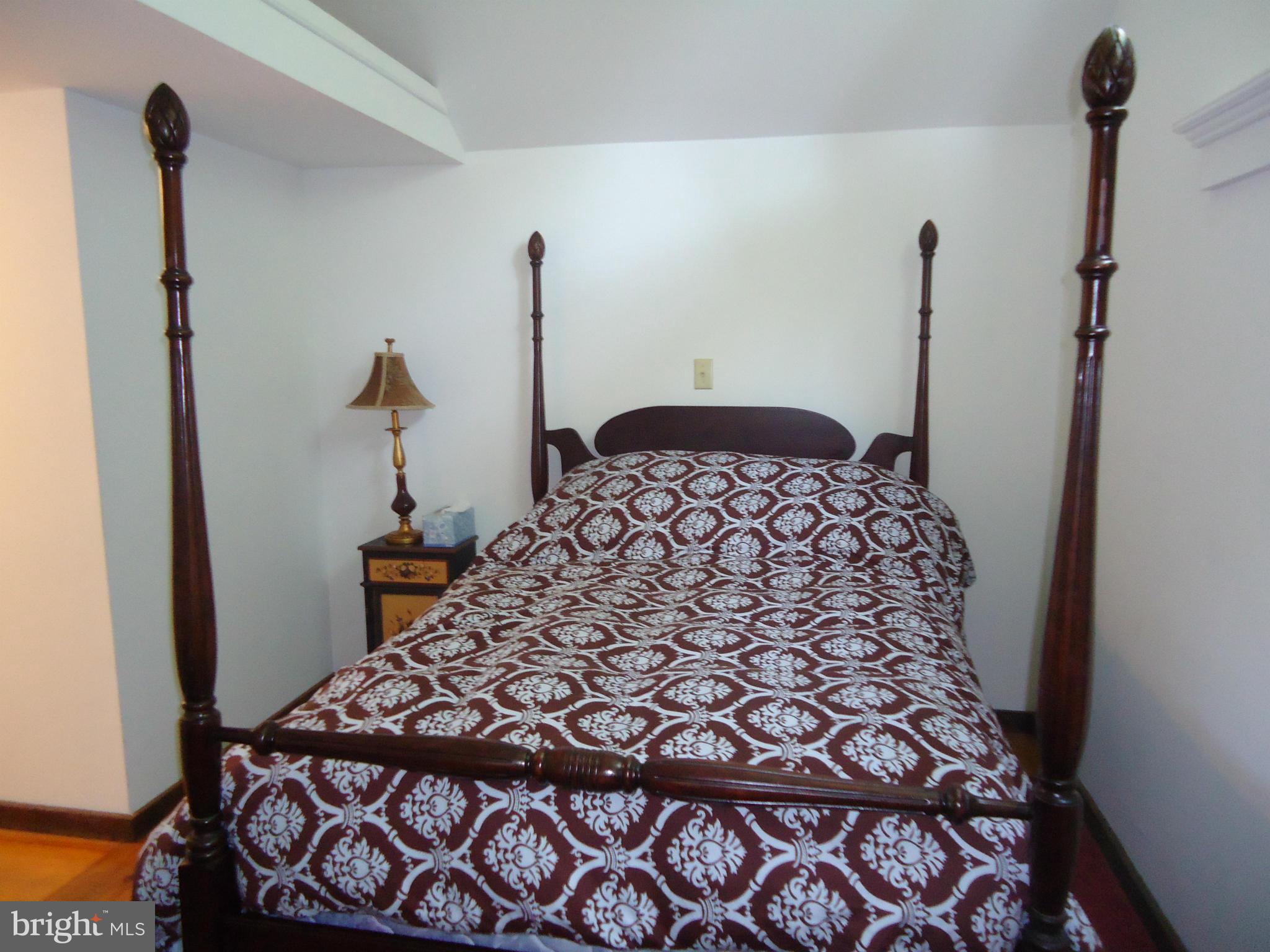 HERRING CREEK ESTATES - Residential