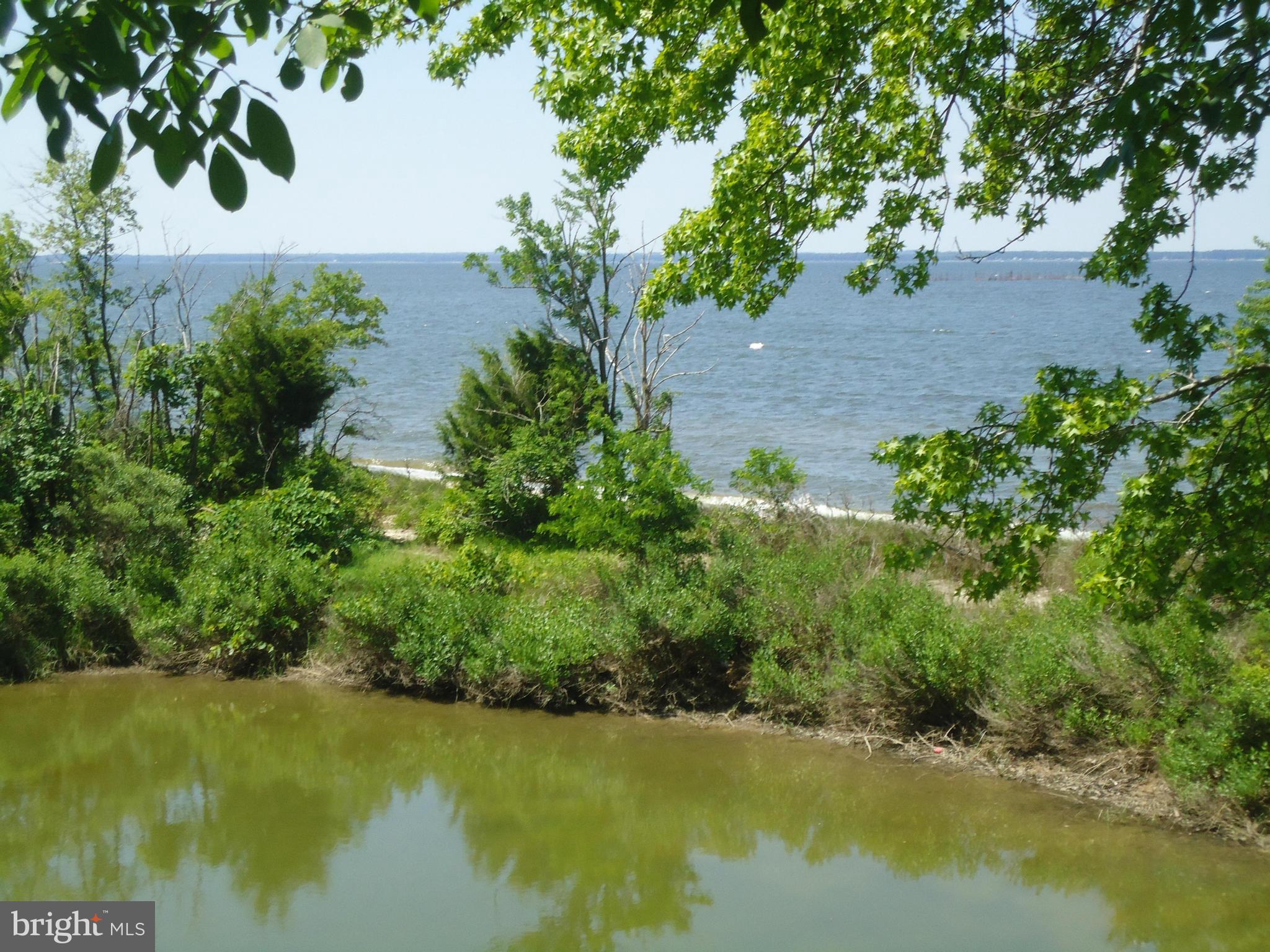 HERRING CREEK ESTATES - Residential