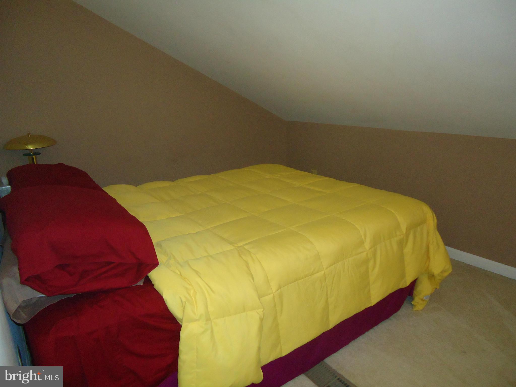 HERRING CREEK ESTATES - Residential