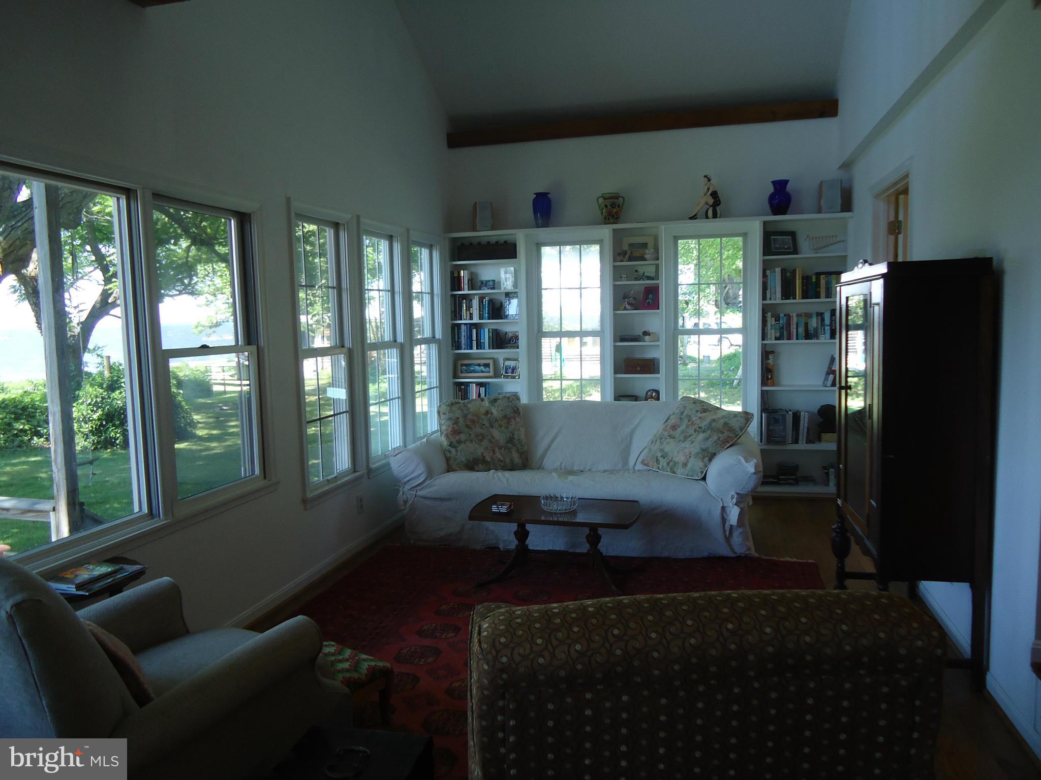 HERRING CREEK ESTATES - Residential