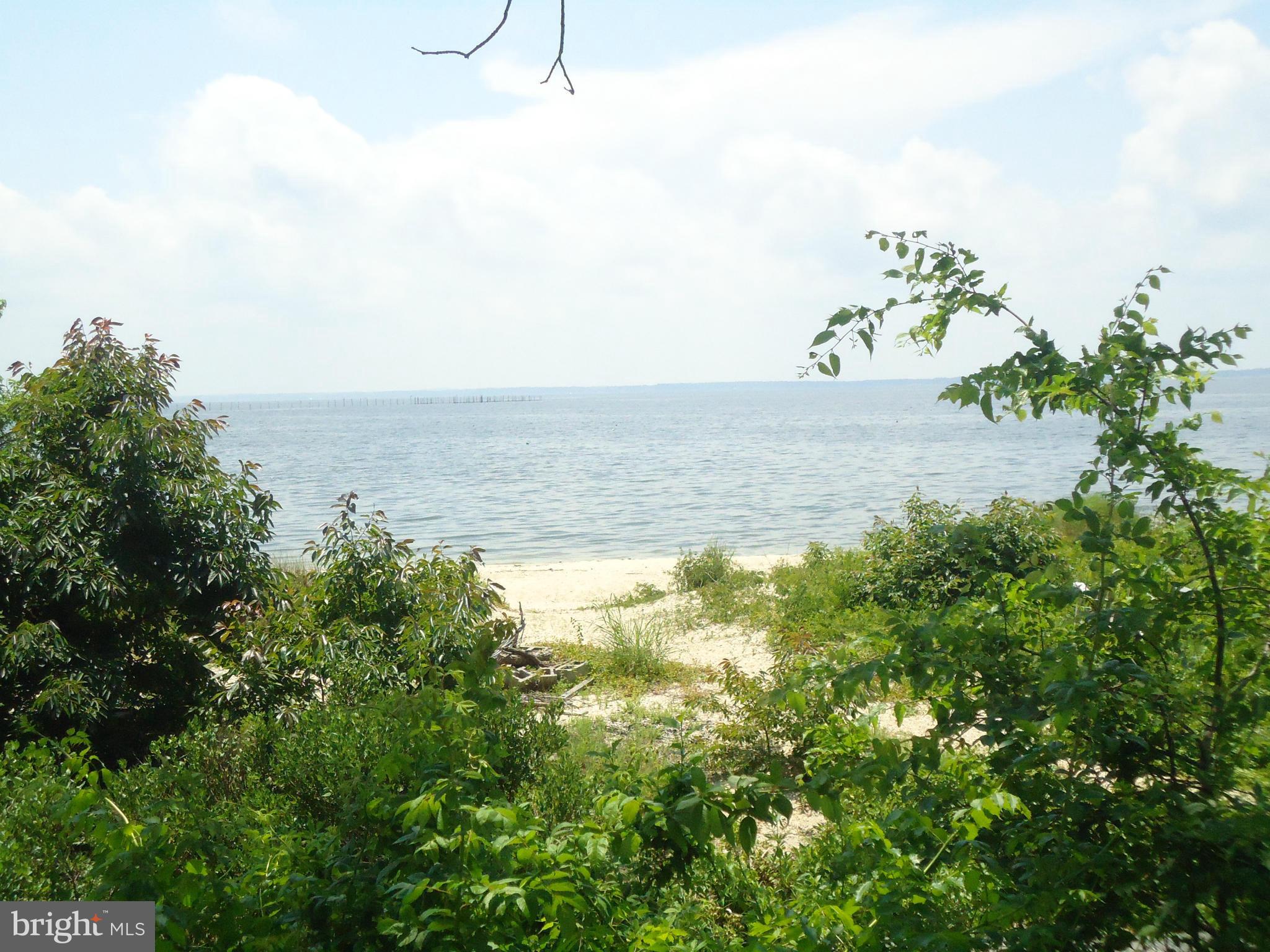 HERRING CREEK ESTATES - Residential