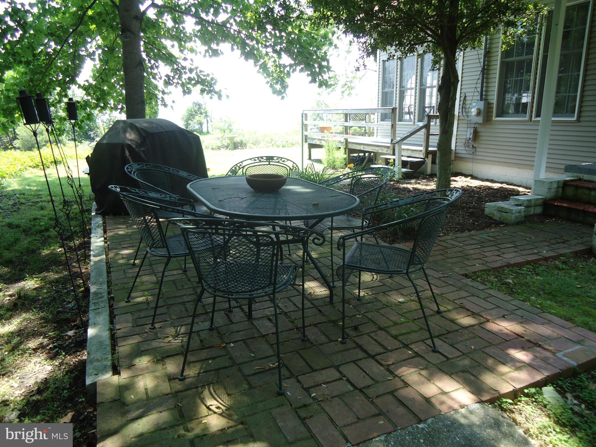 HERRING CREEK ESTATES - Residential