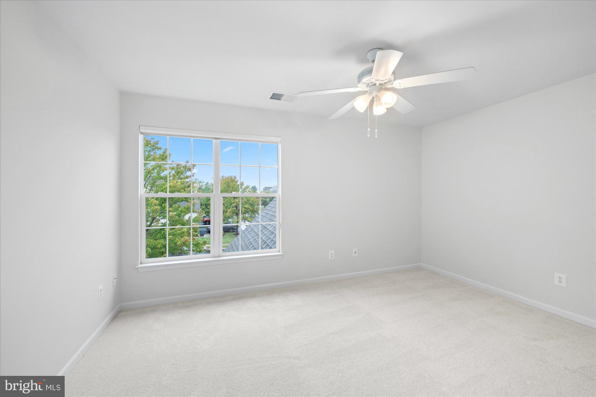 BELMONT COUNTRY CLUB - Residential